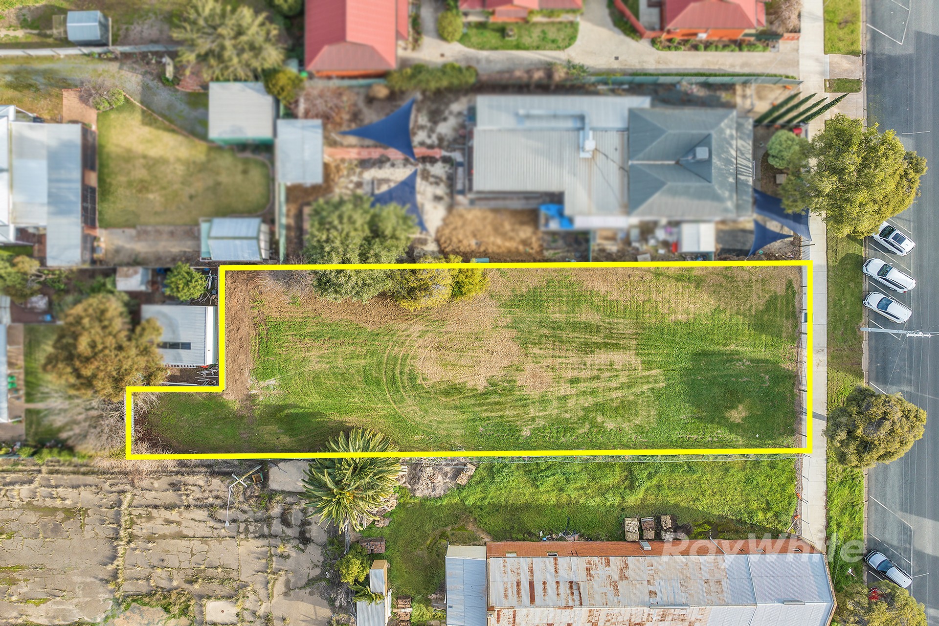 37 Mackay Street, Rochester, VIC 3561