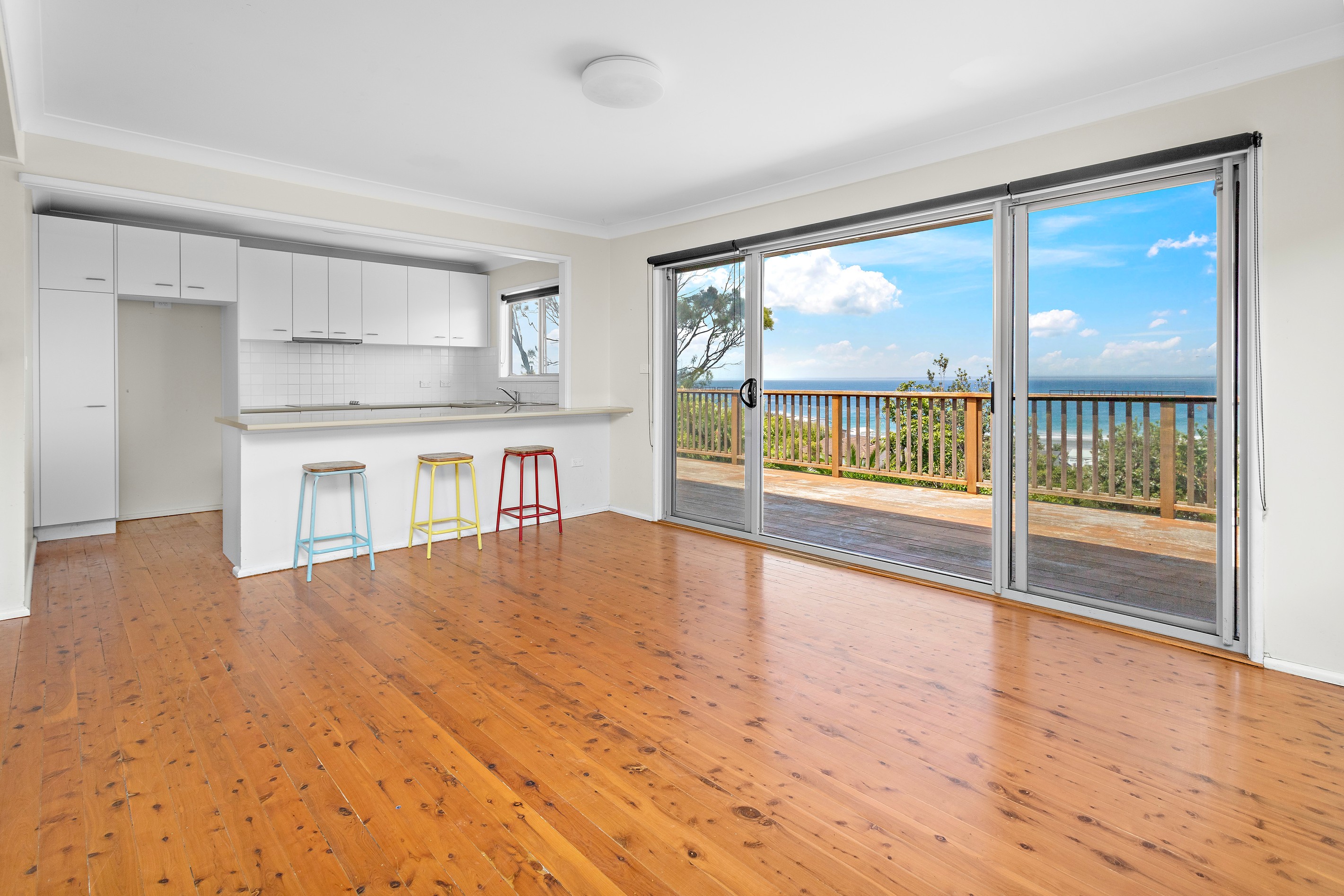Gerroe 63 Headland Drive, Gerroa, NSW 2534 - Sold House - Ray White Kiama