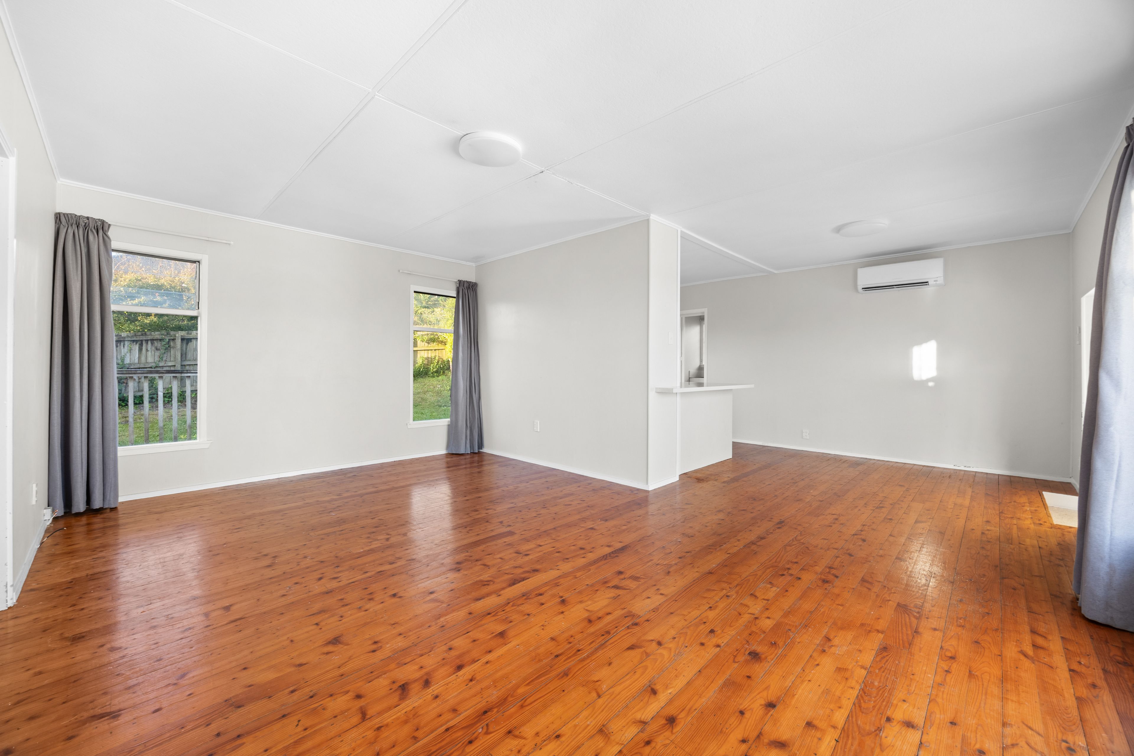 40 Puriri Street, Helensville, Rodney