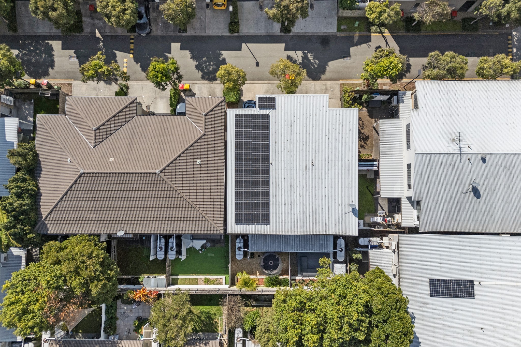 61/25 Northmarque Street, Carseldine, QLD 4034