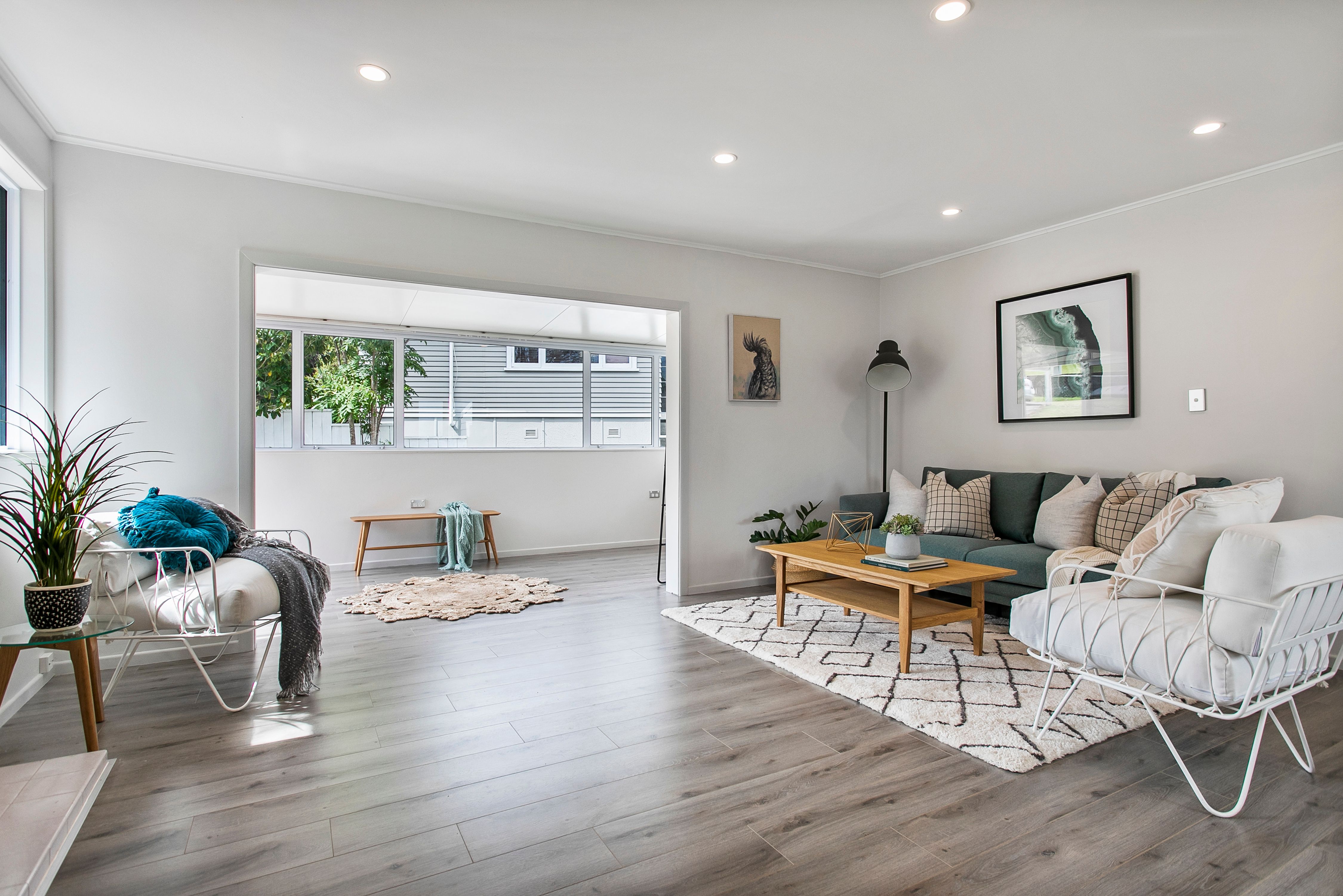 31 Peter Mulgrew Street, New Windsor, Auckland City