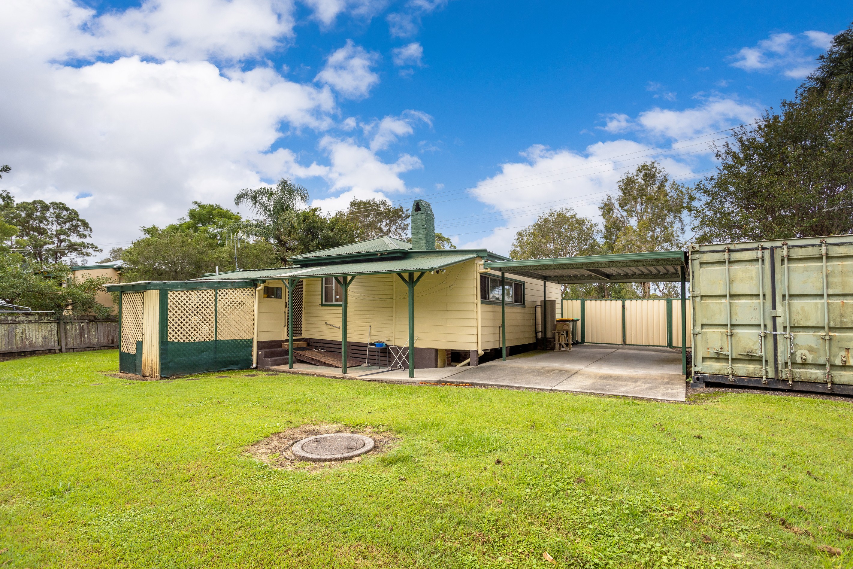 7 High Street, Taree, NSW 2430