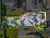 36 Watling Street photo 30