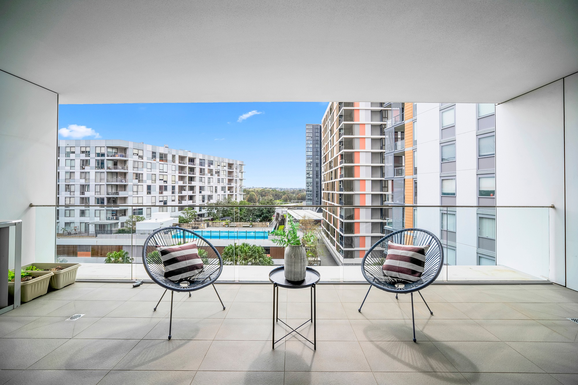 608/1 Magdalene Terrace, Wolli Creek, NSW 2205