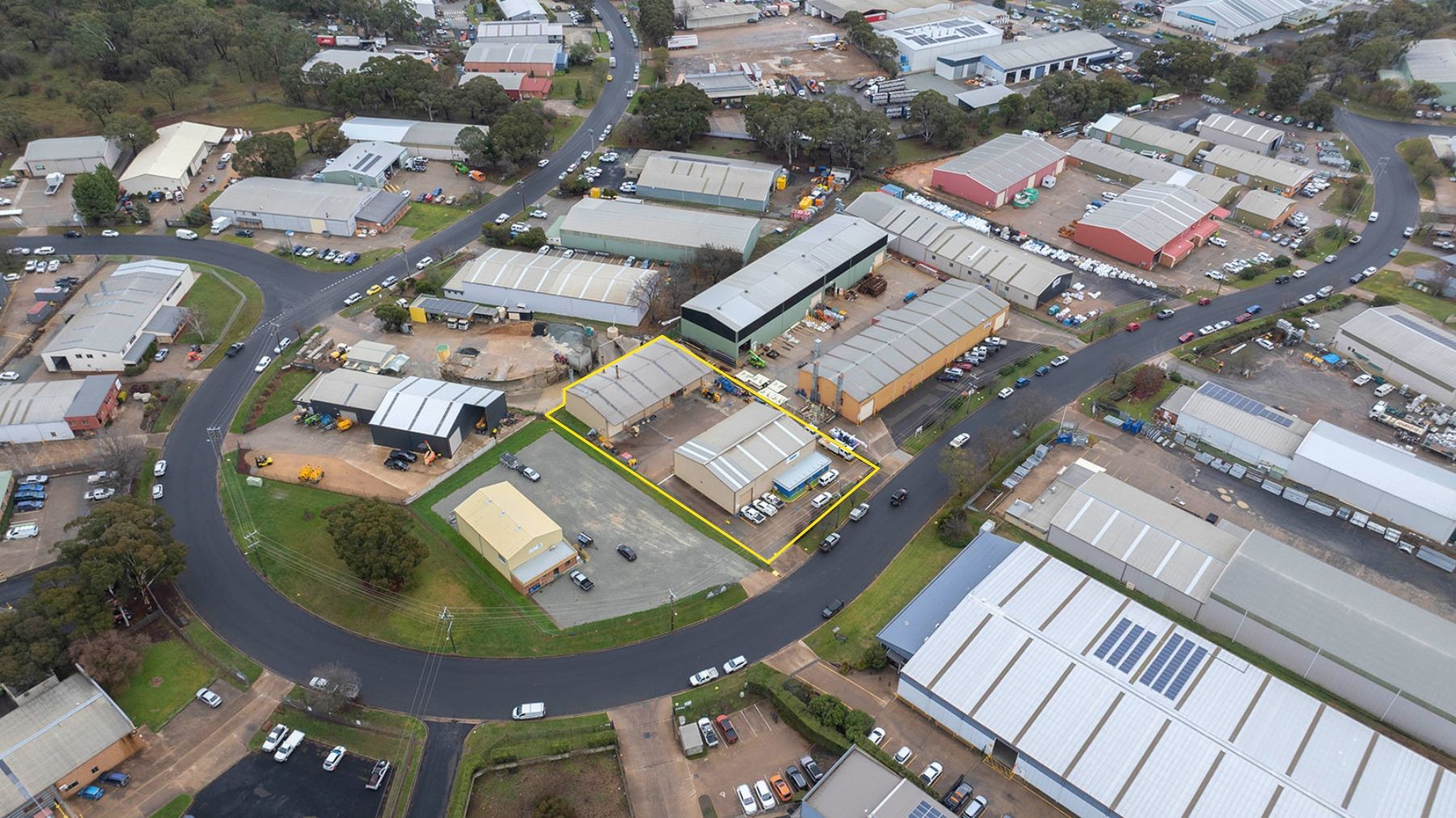 26 Leewood Drive, Orange, NSW 2800