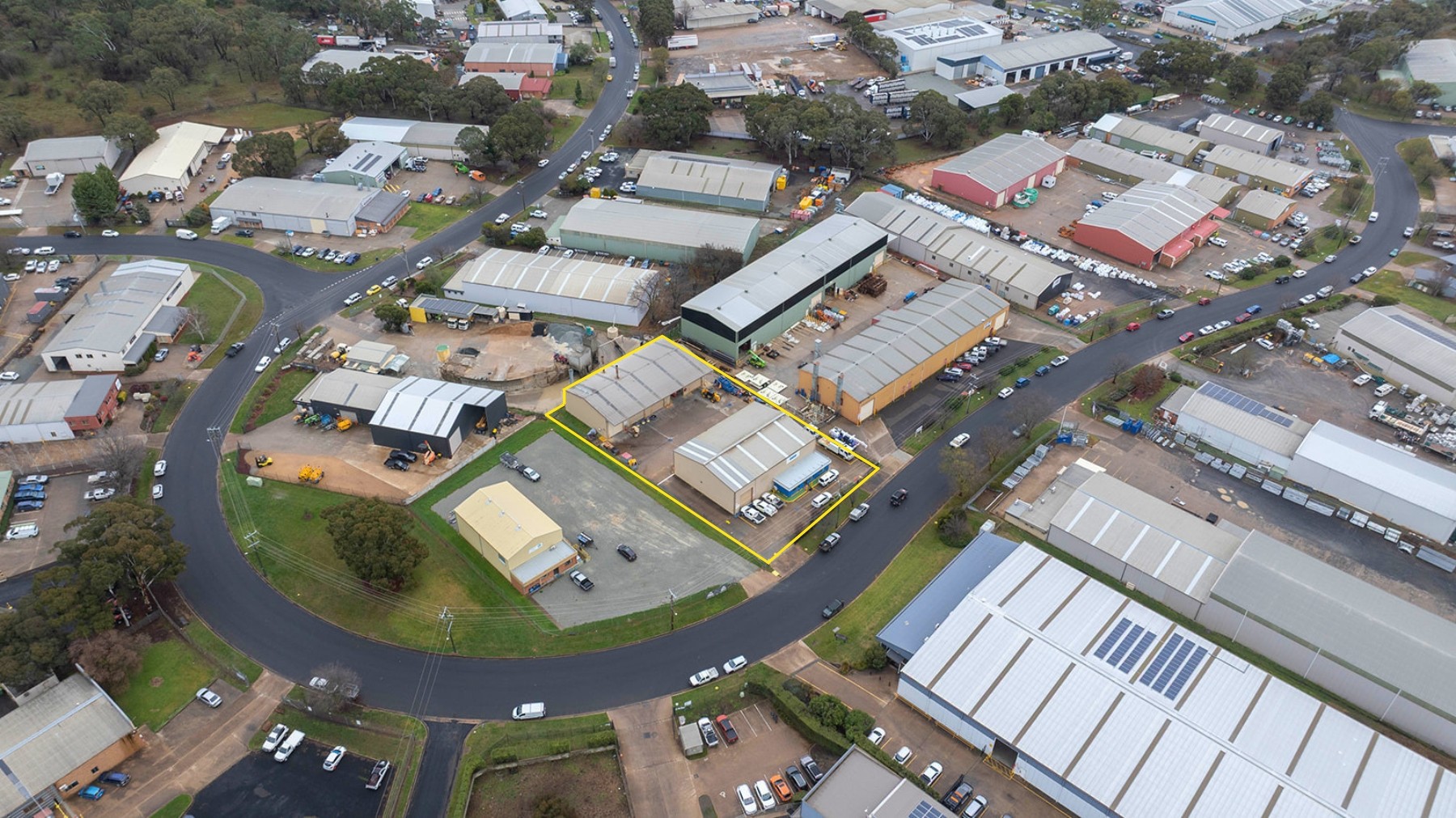26 Leewood Drive, Orange, NSW 2800