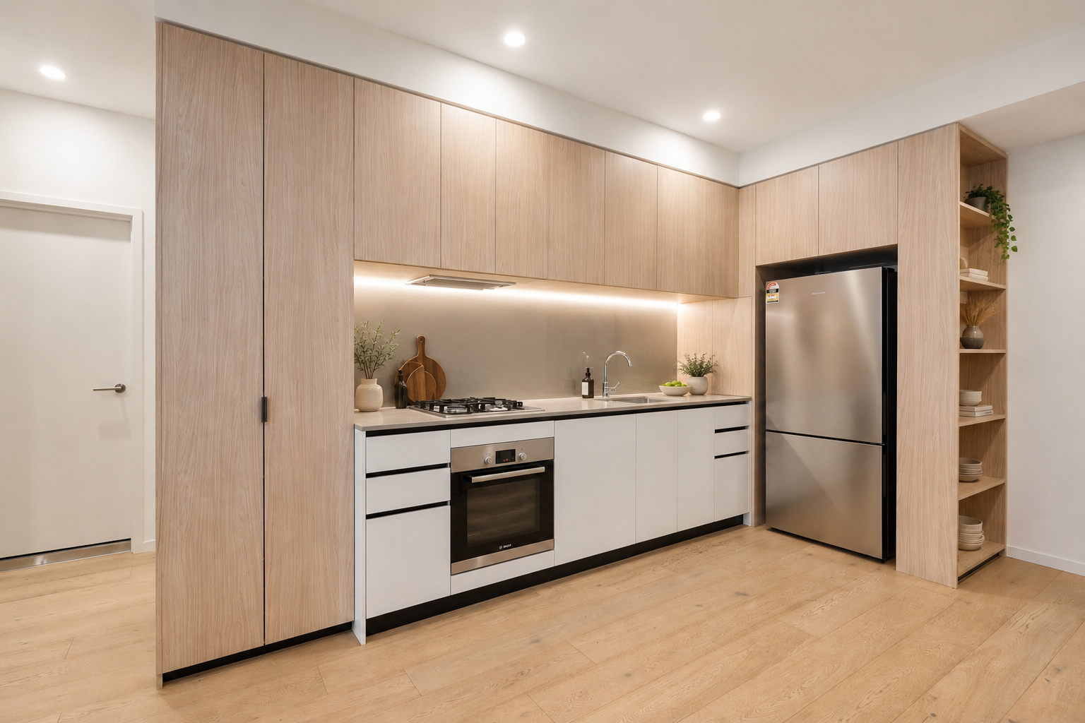 11110/19 Wilson Street, West End, QLD 4101