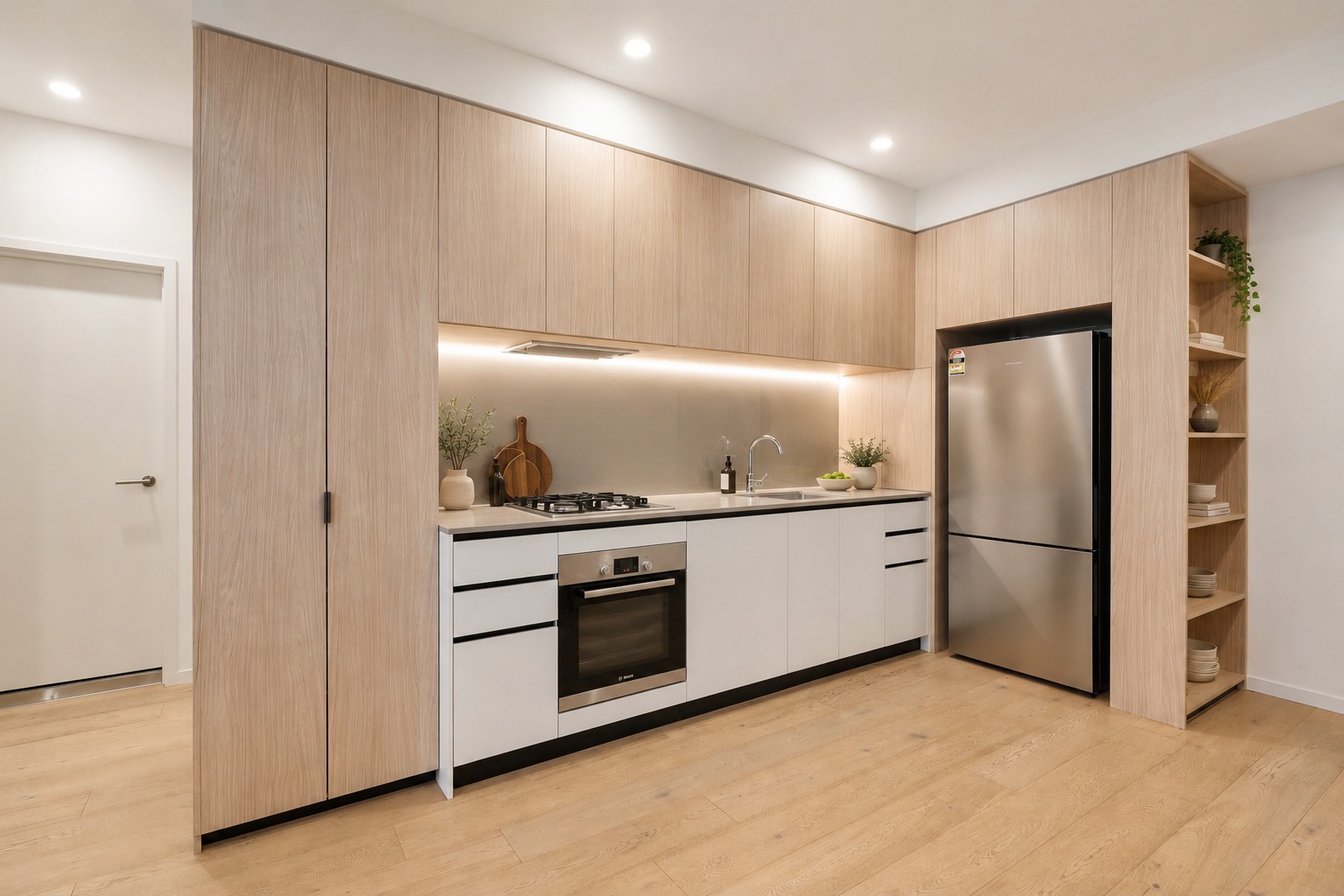 11110/19 Wilson Street, West End, QLD 4101