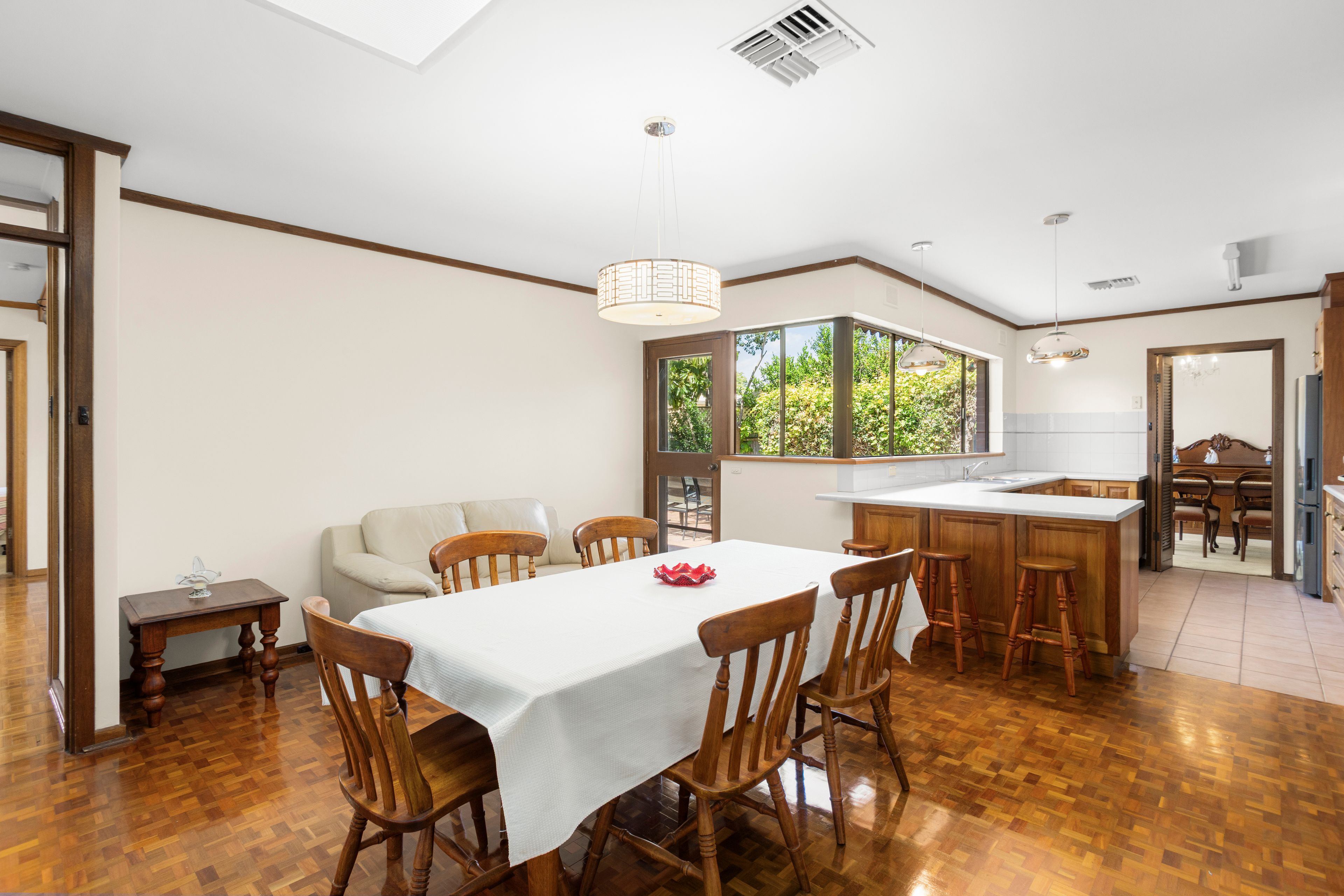 8 Cambridge Avenue — photo 10 of 26