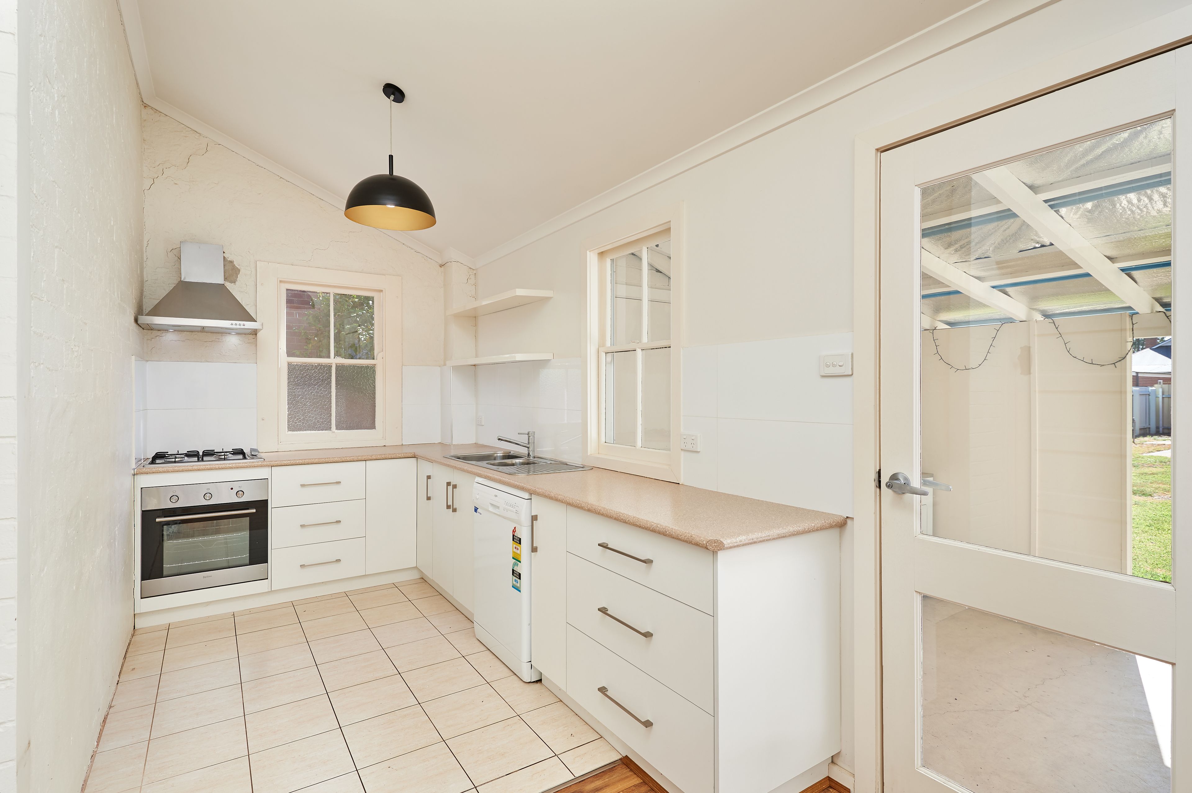 9 Best Street, Wagga Wagga, NSW 2650
