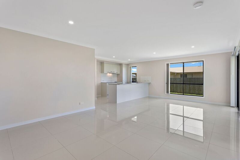 1/24 Magpie Drive, Cambooya, QLD 4358
