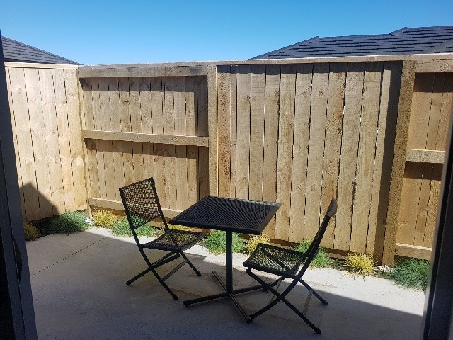 Papamoa, Tauranga City