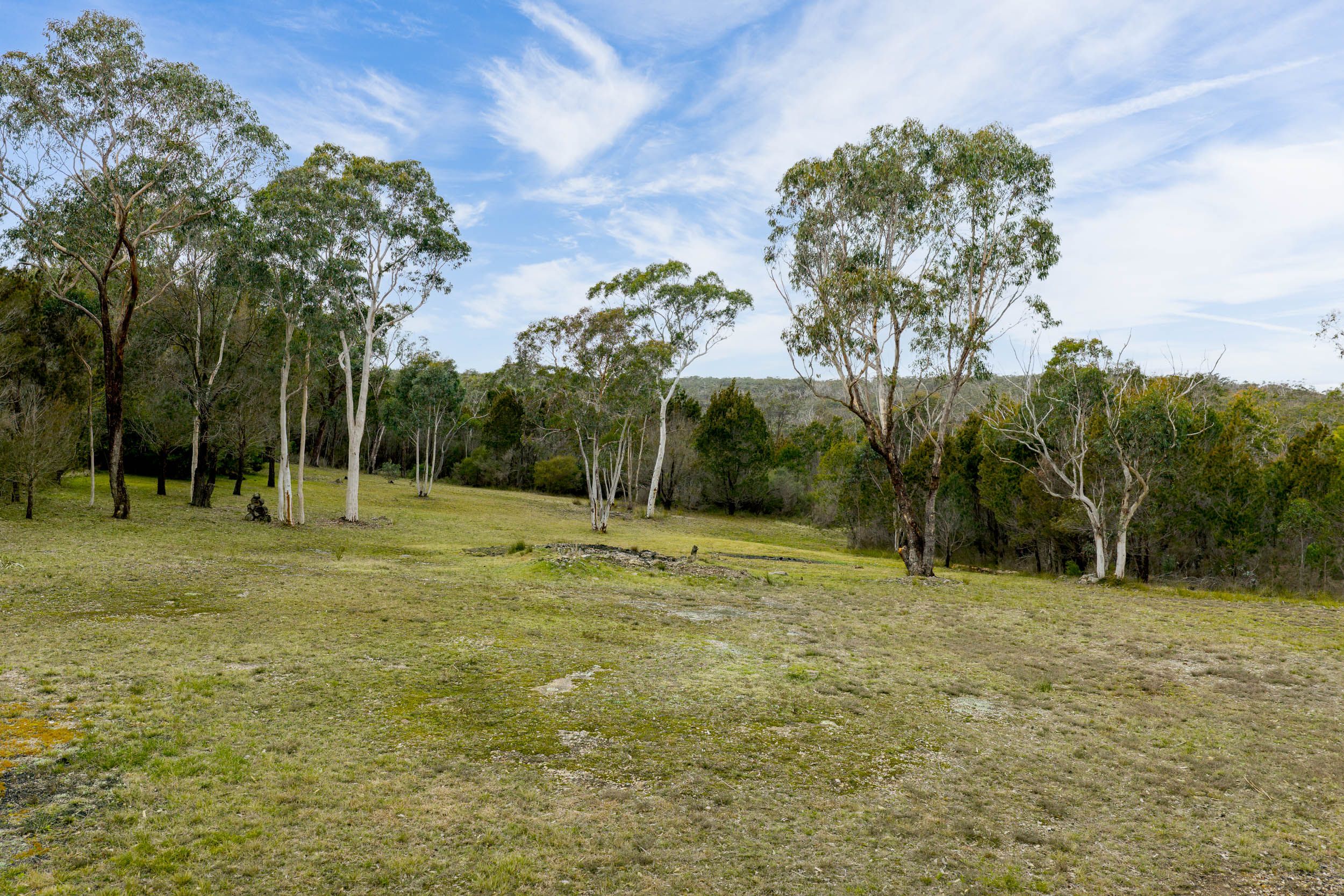 92 Mulwaree Drive, Tallong, NSW 2579