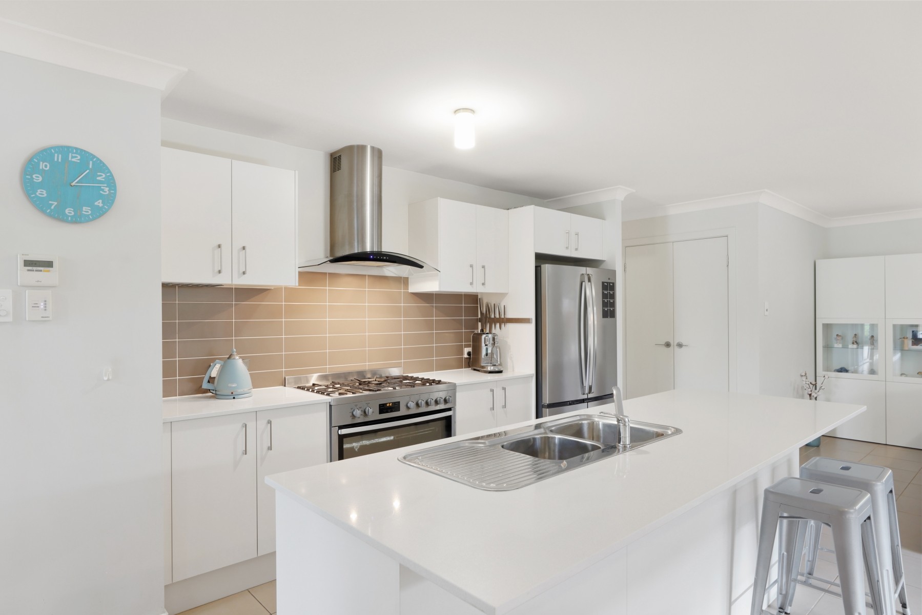 68 Jubilee Drive, JORDAN SPRINGS, NSW 2747