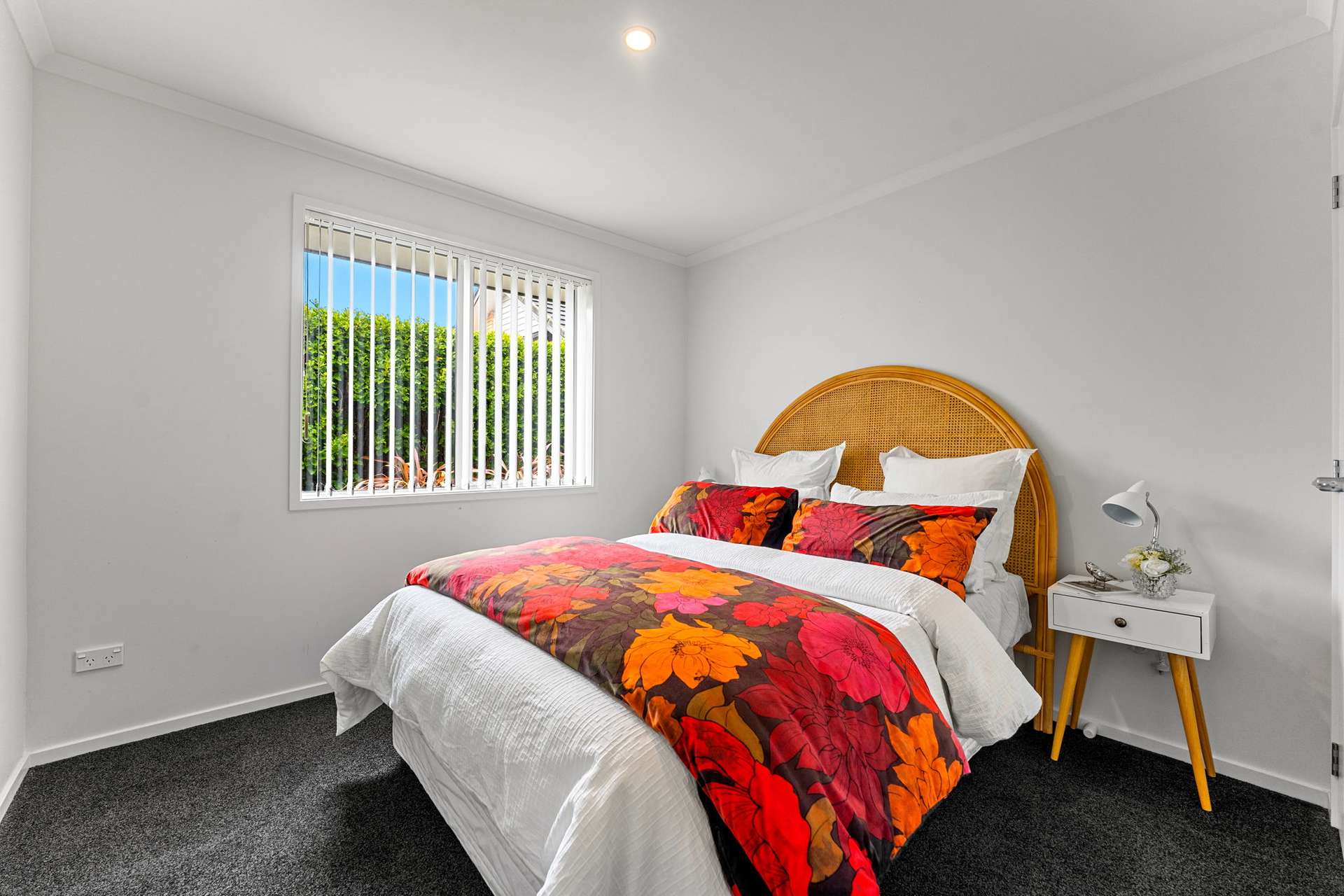 6 Dumas Place photo 18