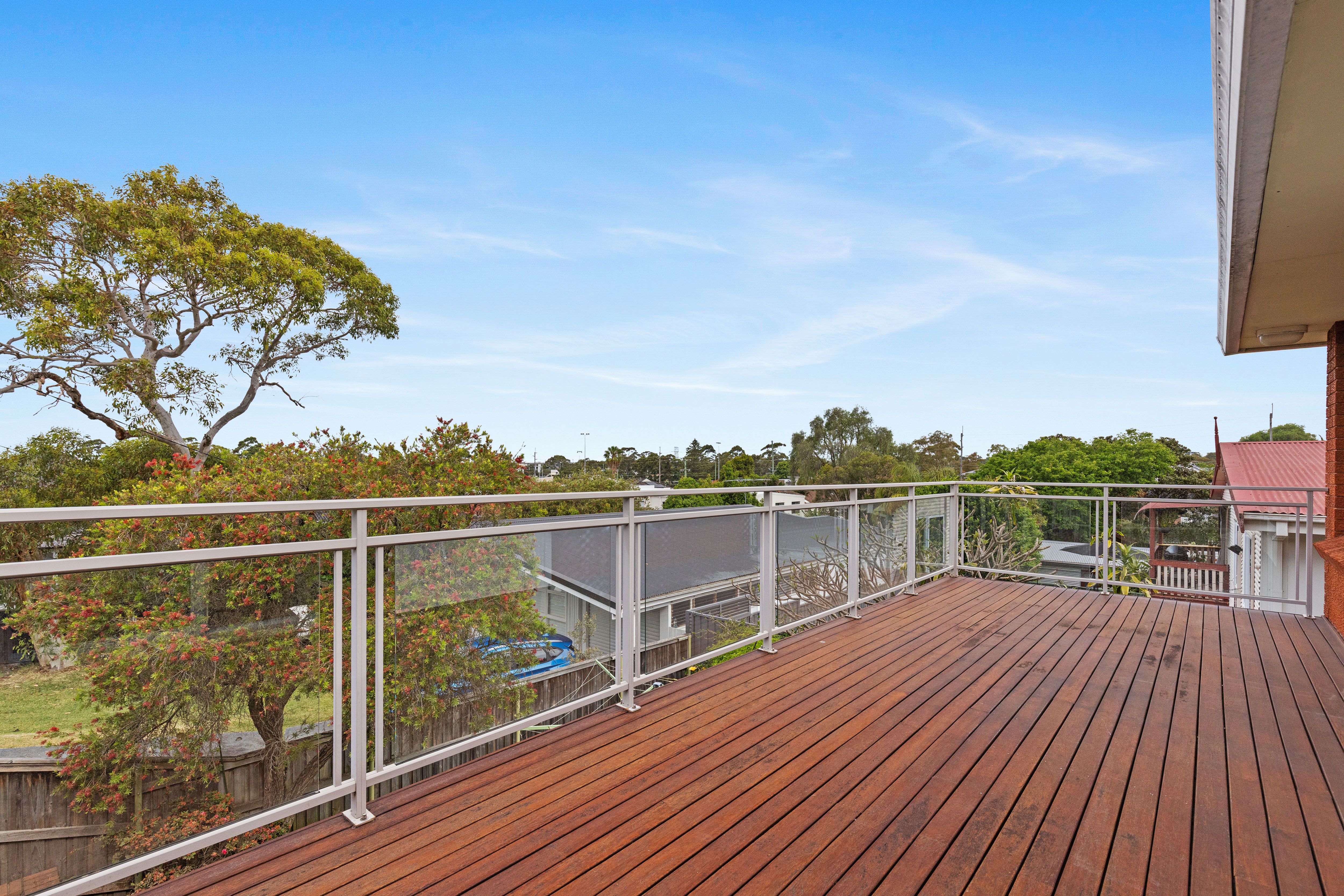 64 Craigholm Street , Sylvania NSW 2224