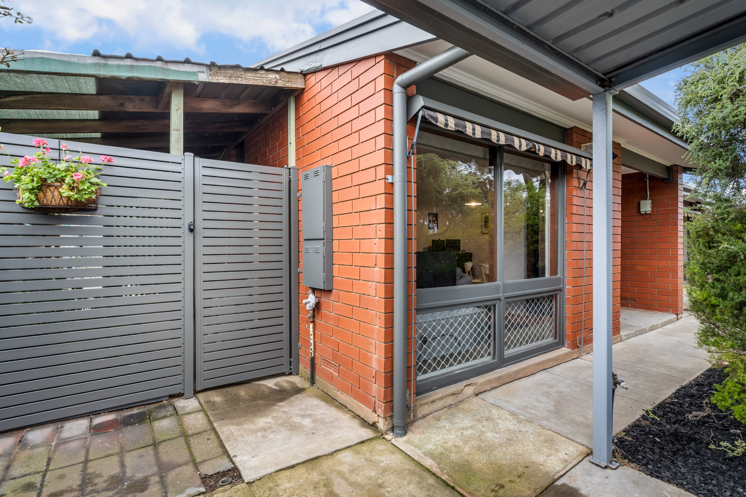 223A Kelly Road, Modbury Heights, SA 5092