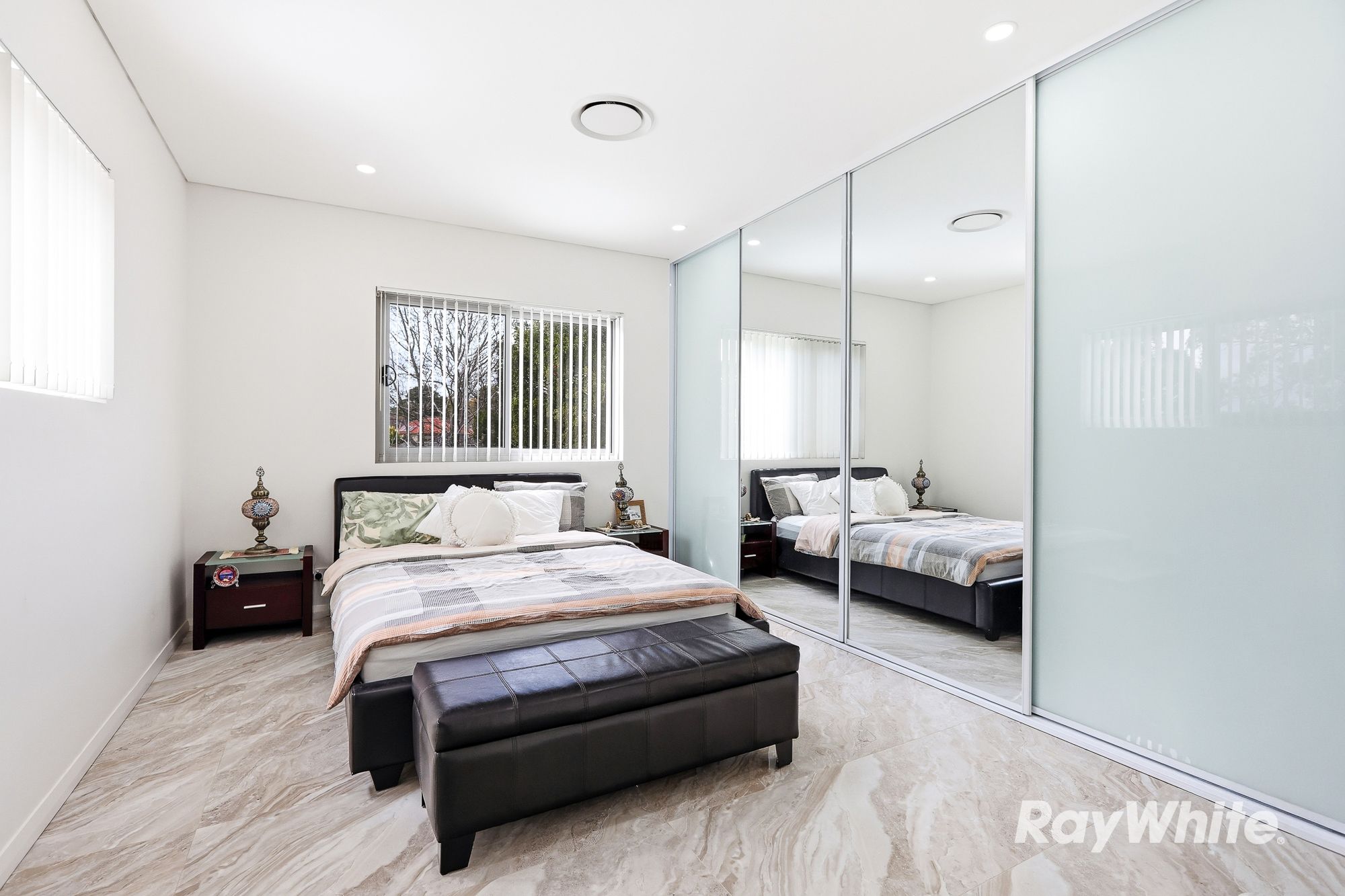 39B Camillo Street — photo 12 of 26