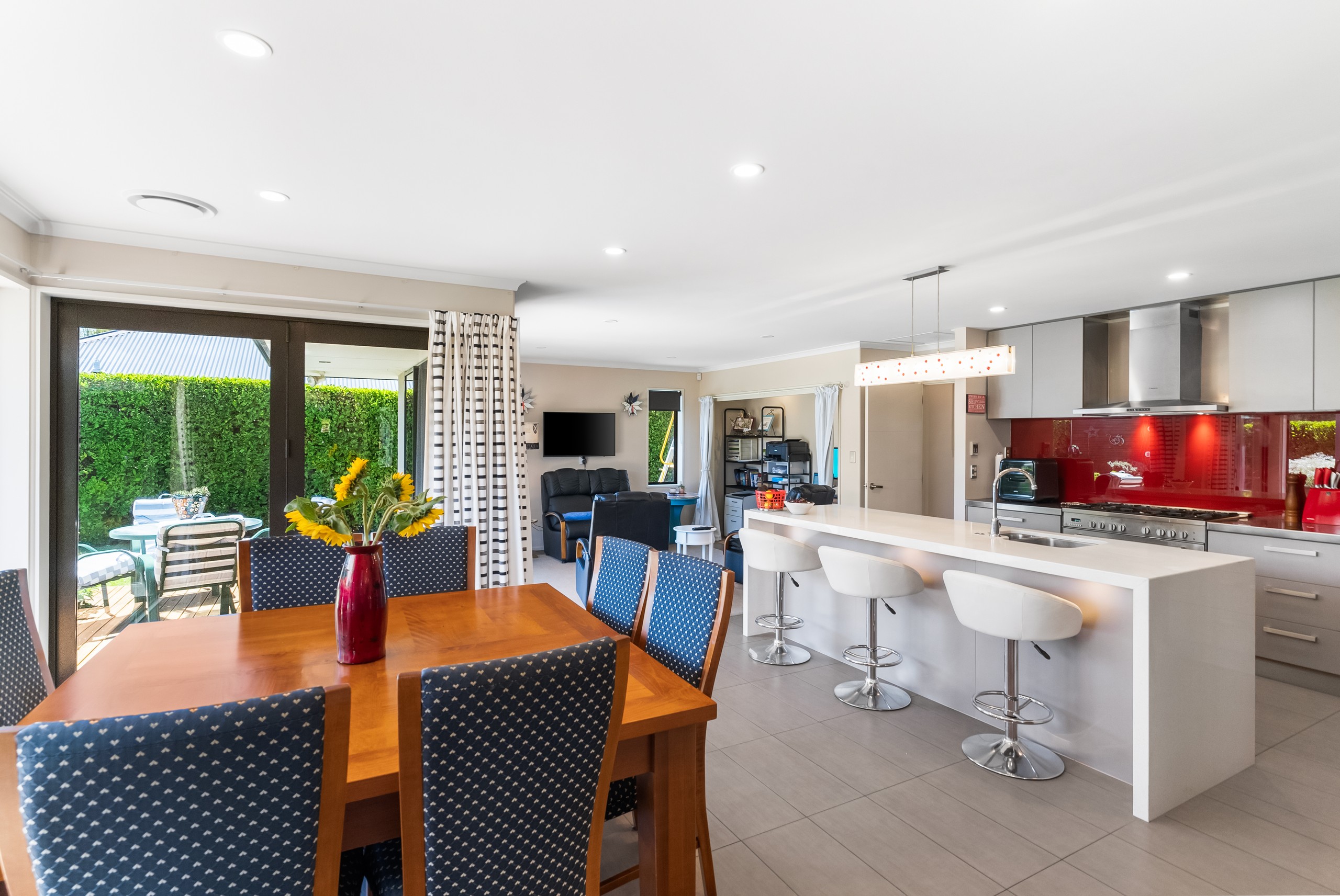 20D Cameron Crescent, Rolleston, Selwyn District