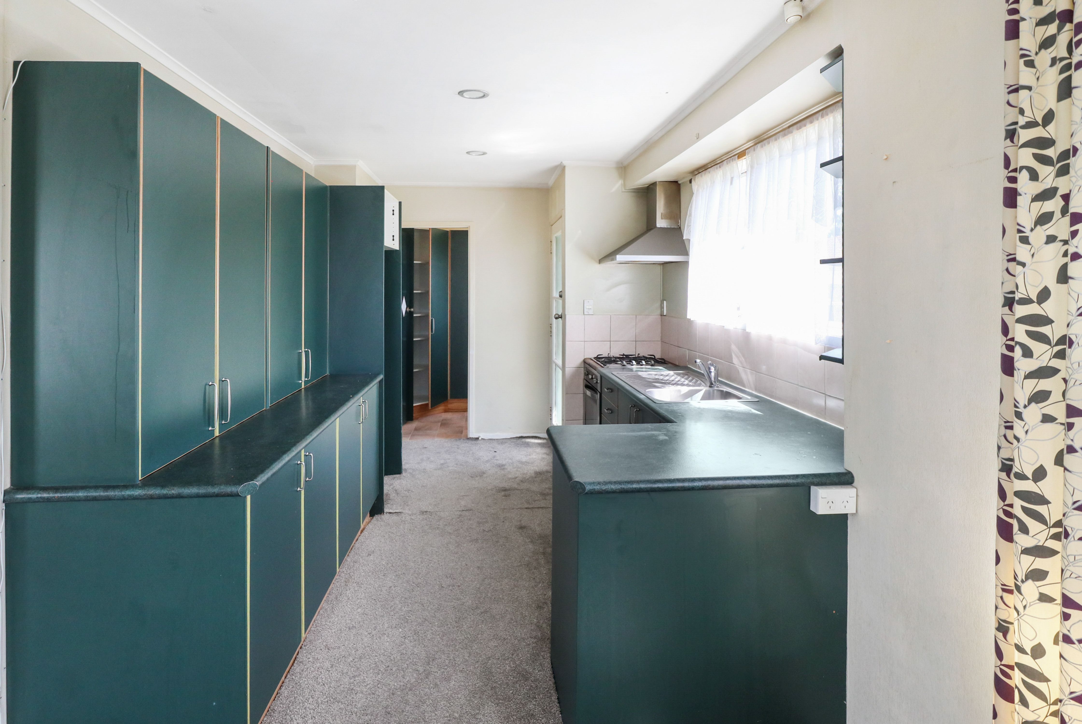 6 Stella Place, Manurewa, Manukau City