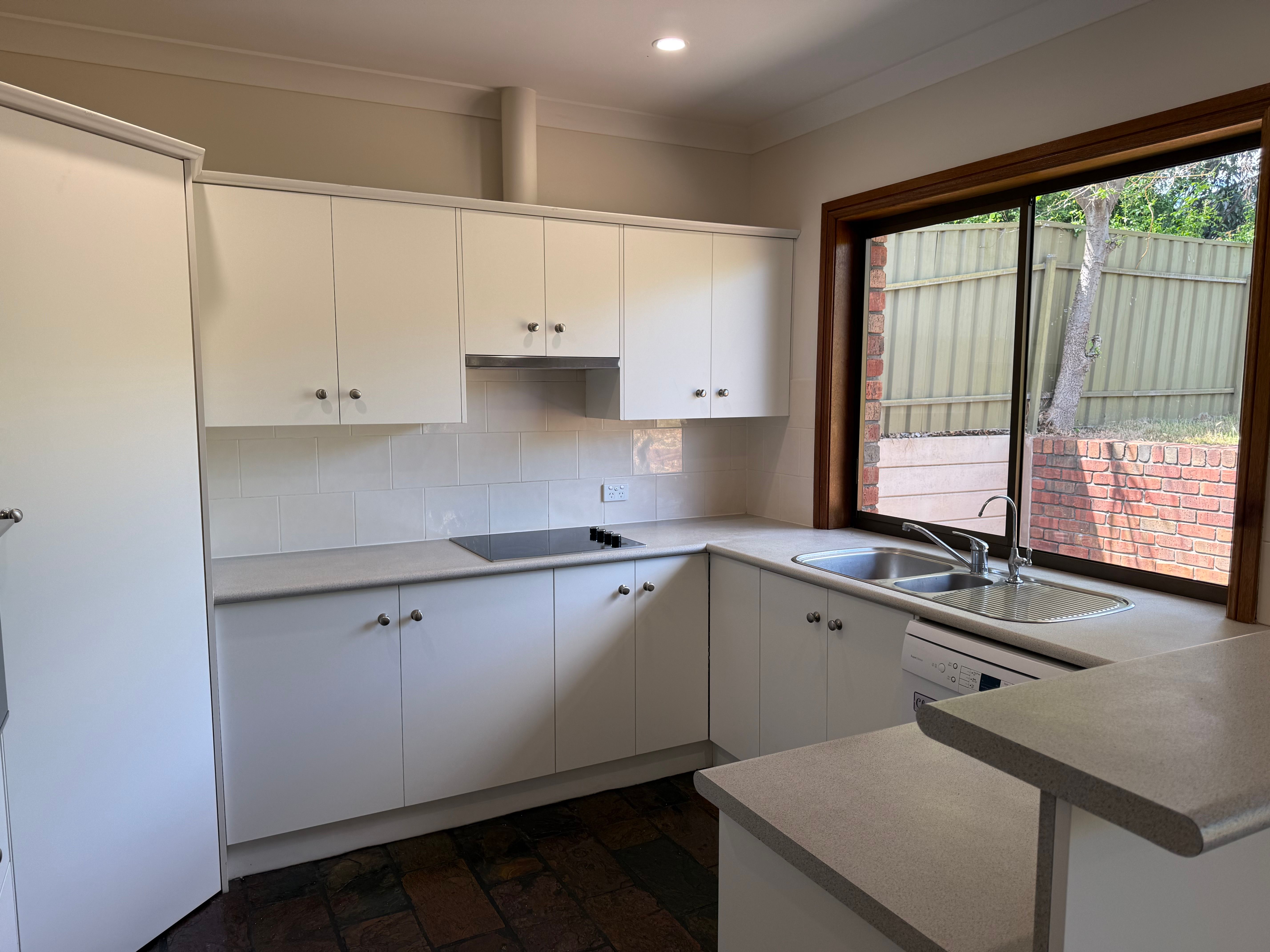 26 MacPherson Street, Clapham, SA 5062