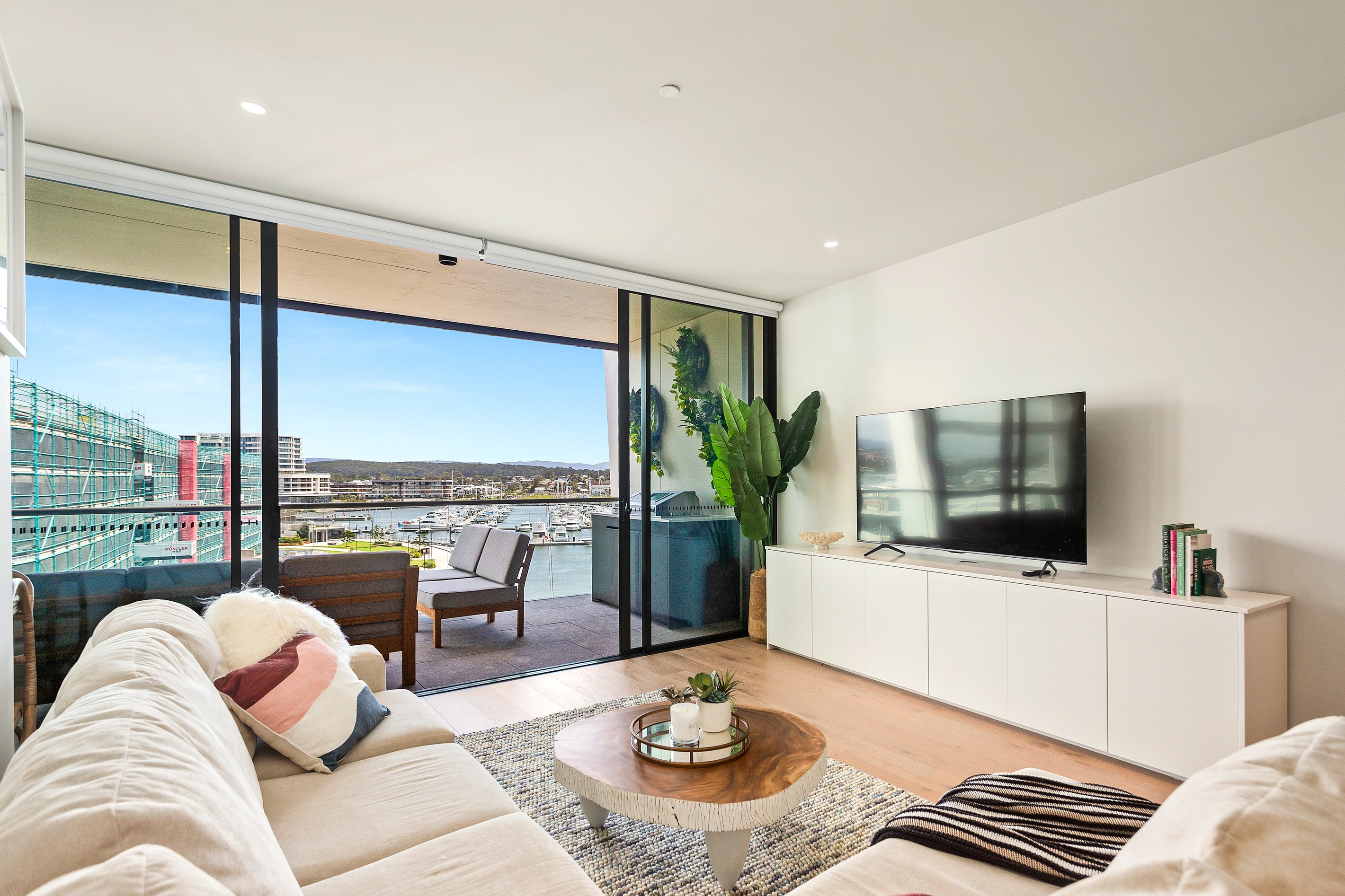 403/35 Quayside Avenue, Shell Cove, NSW 2529