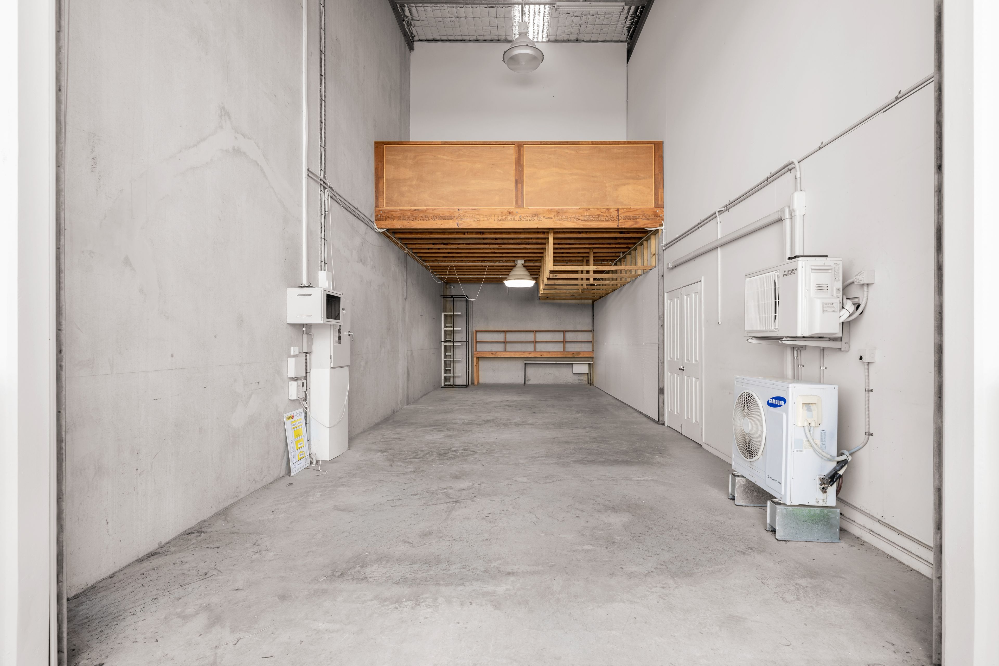 26/23 Ashtan Place, Banyo, QLD 4014