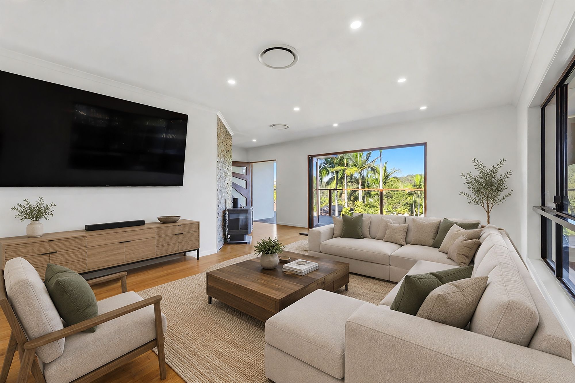41 Sugarglider Lane, Mudgeeraba, QLD 4213