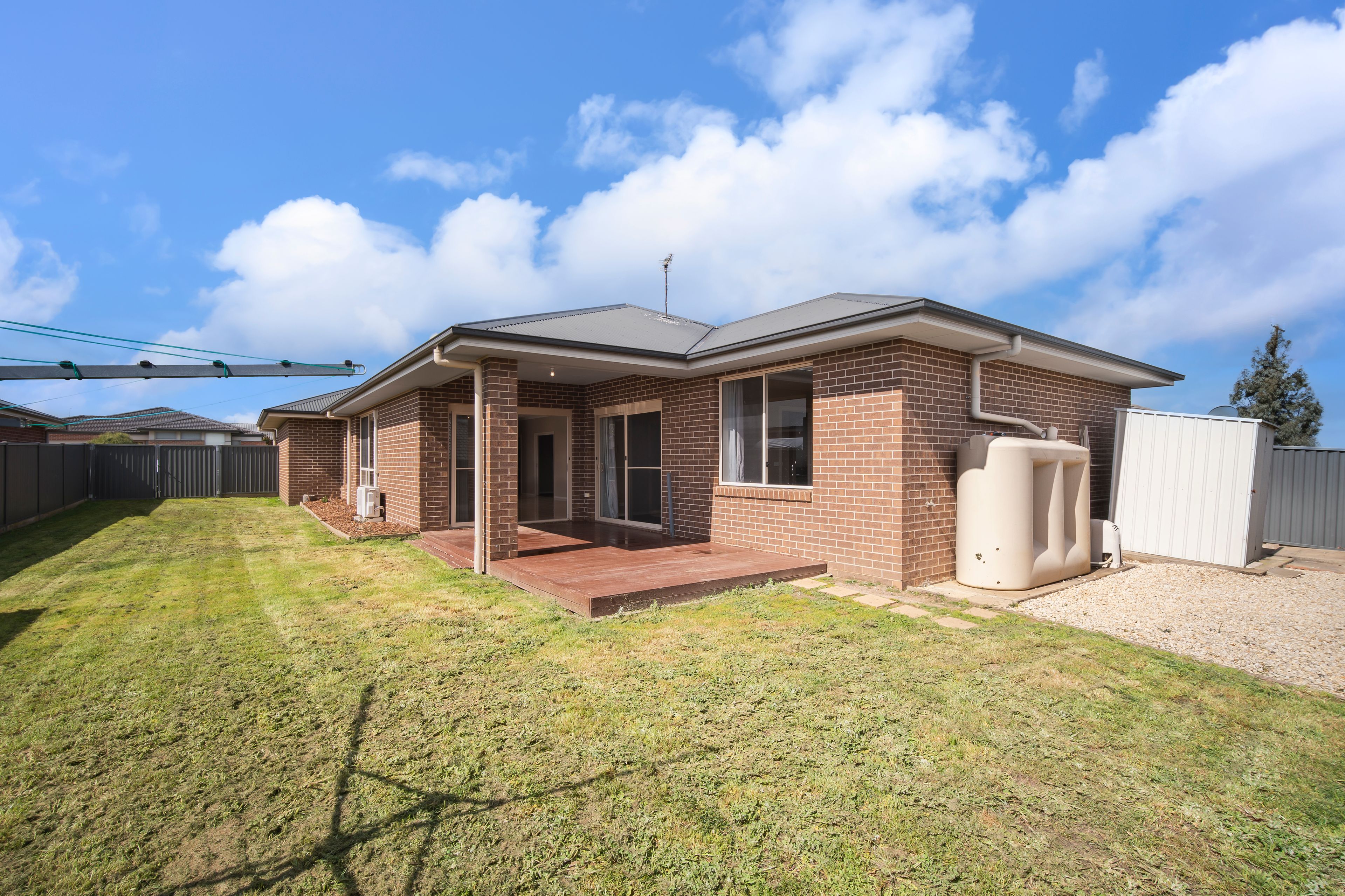 14 Pengelly Road — photo 15 of 17