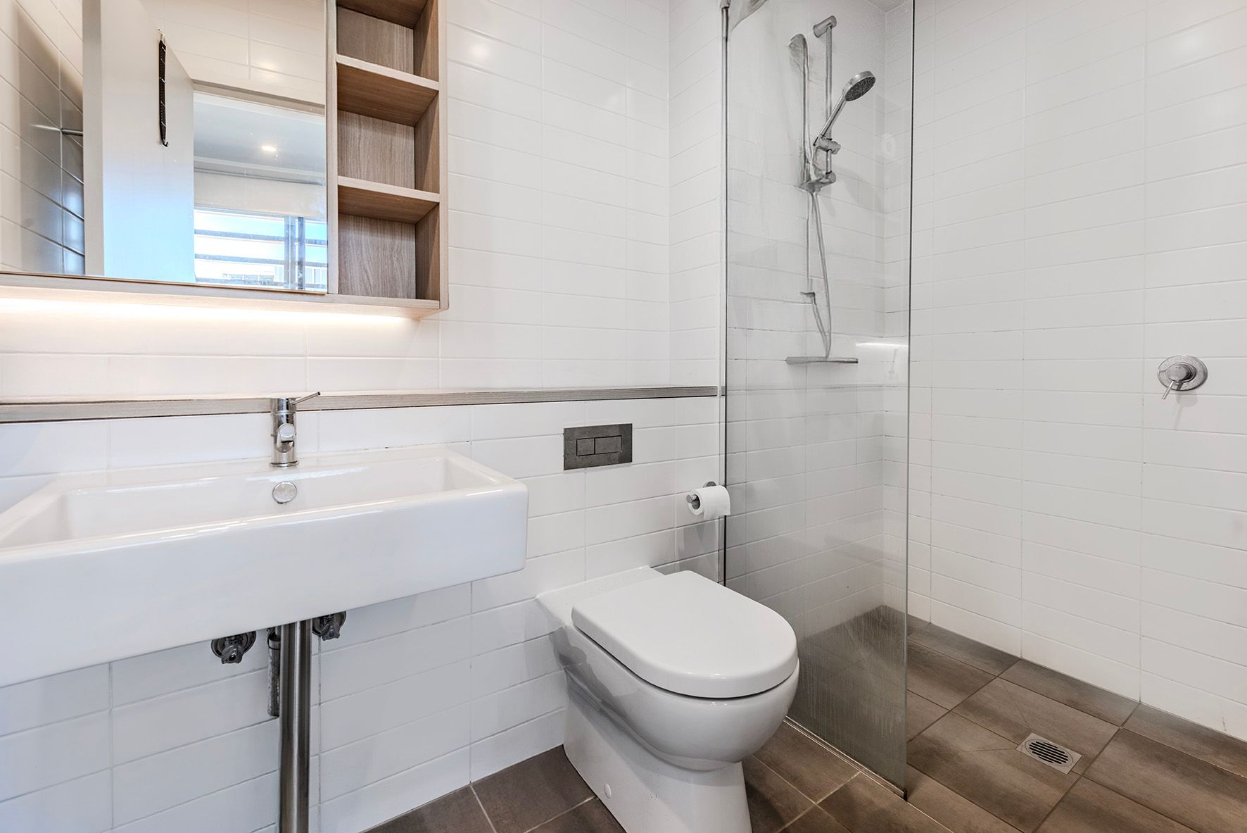 301/81A Lord Sheffield Circuit, Penrith, NSW