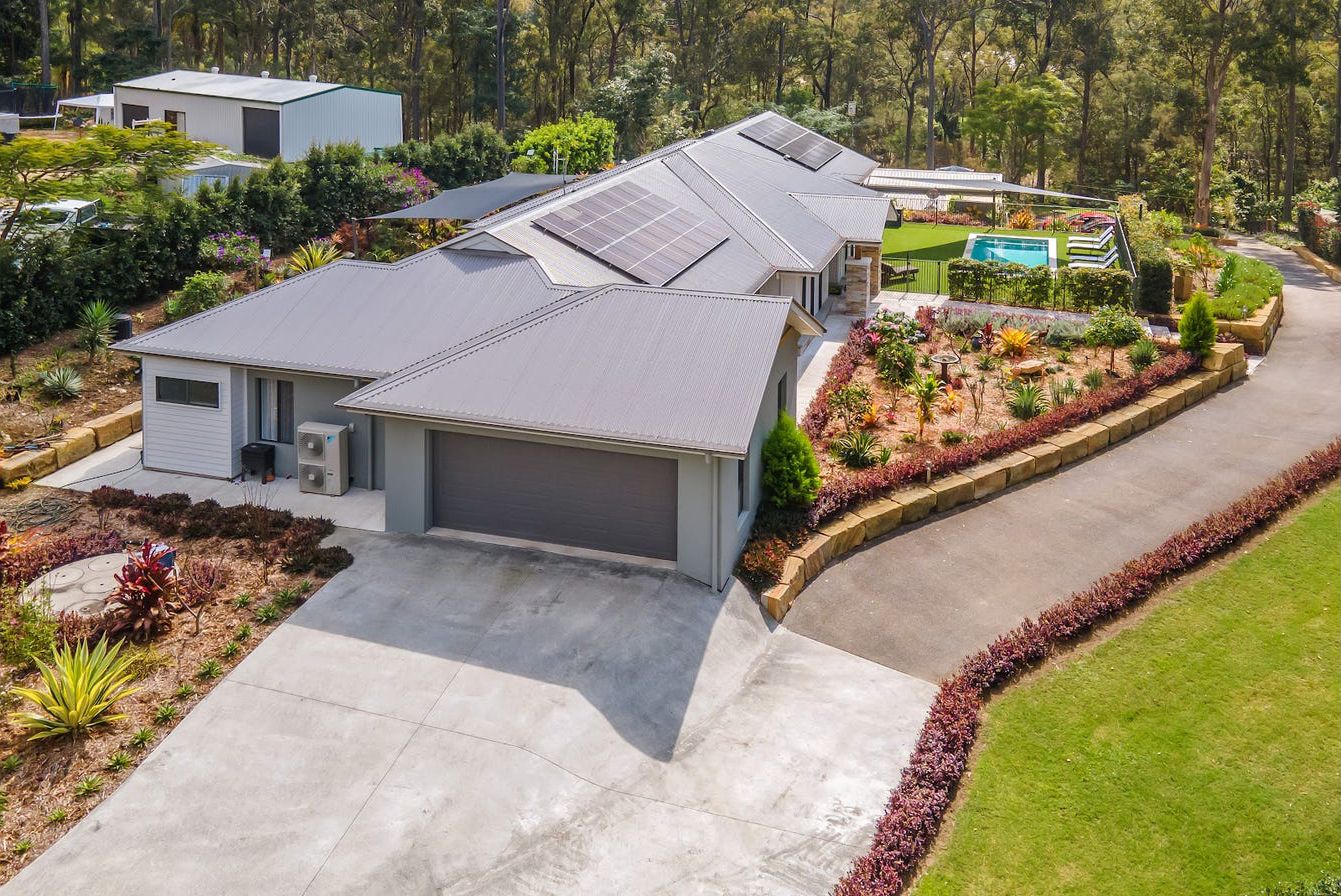31 Matilda Road — photo 24 of 30