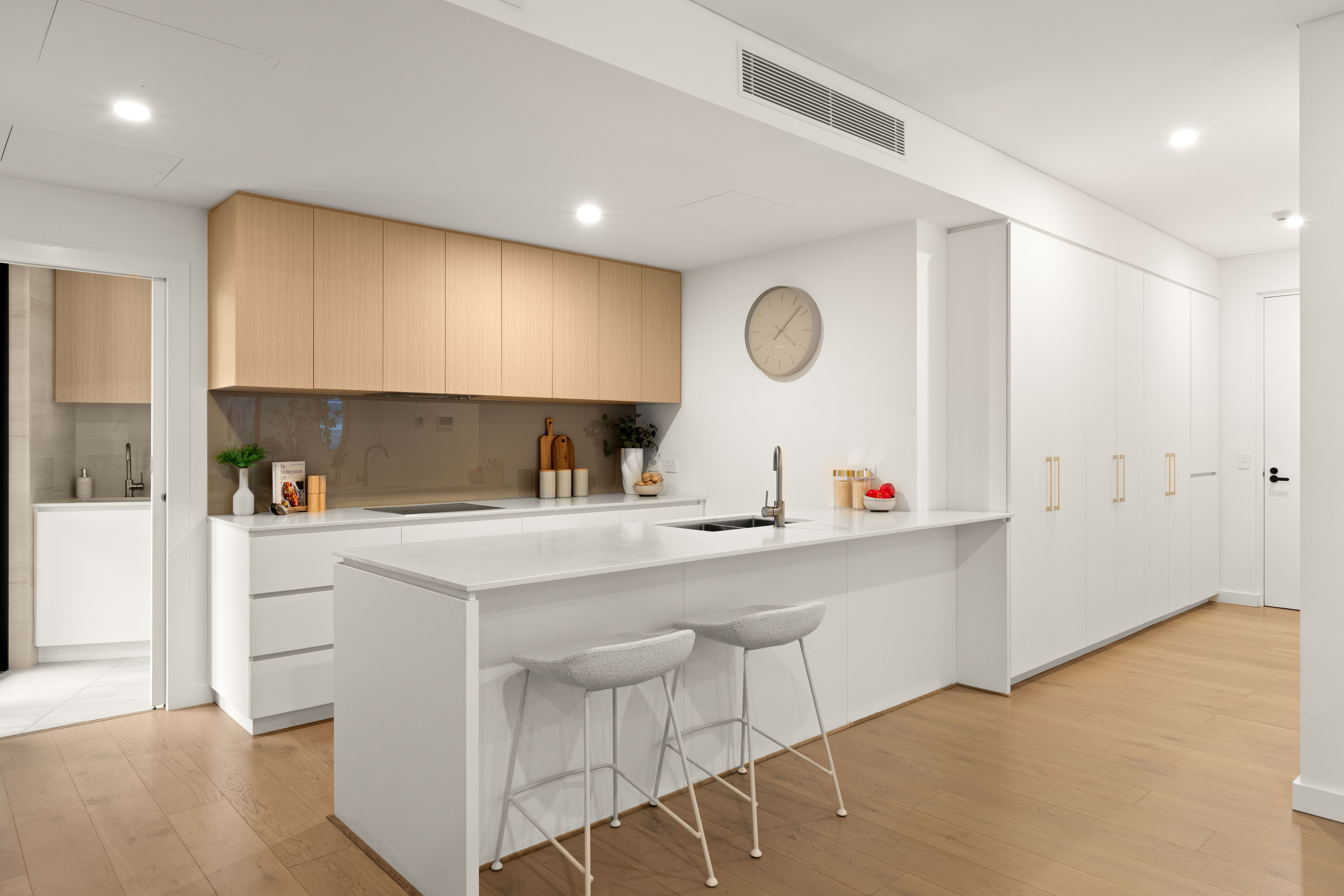 418/5 Shenton Road — photo 5 of 21
