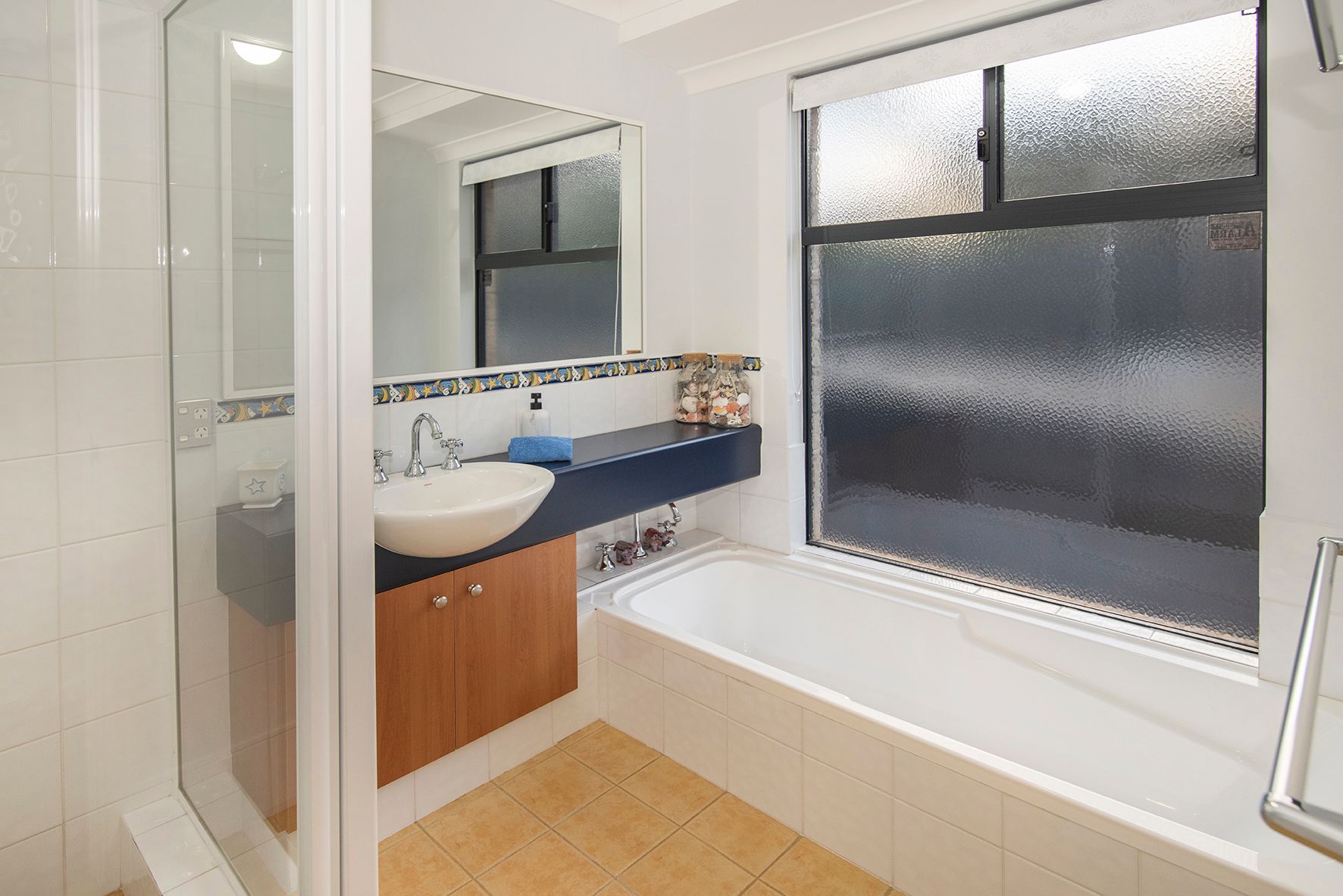9 Moondah Close — photo 17 of 25