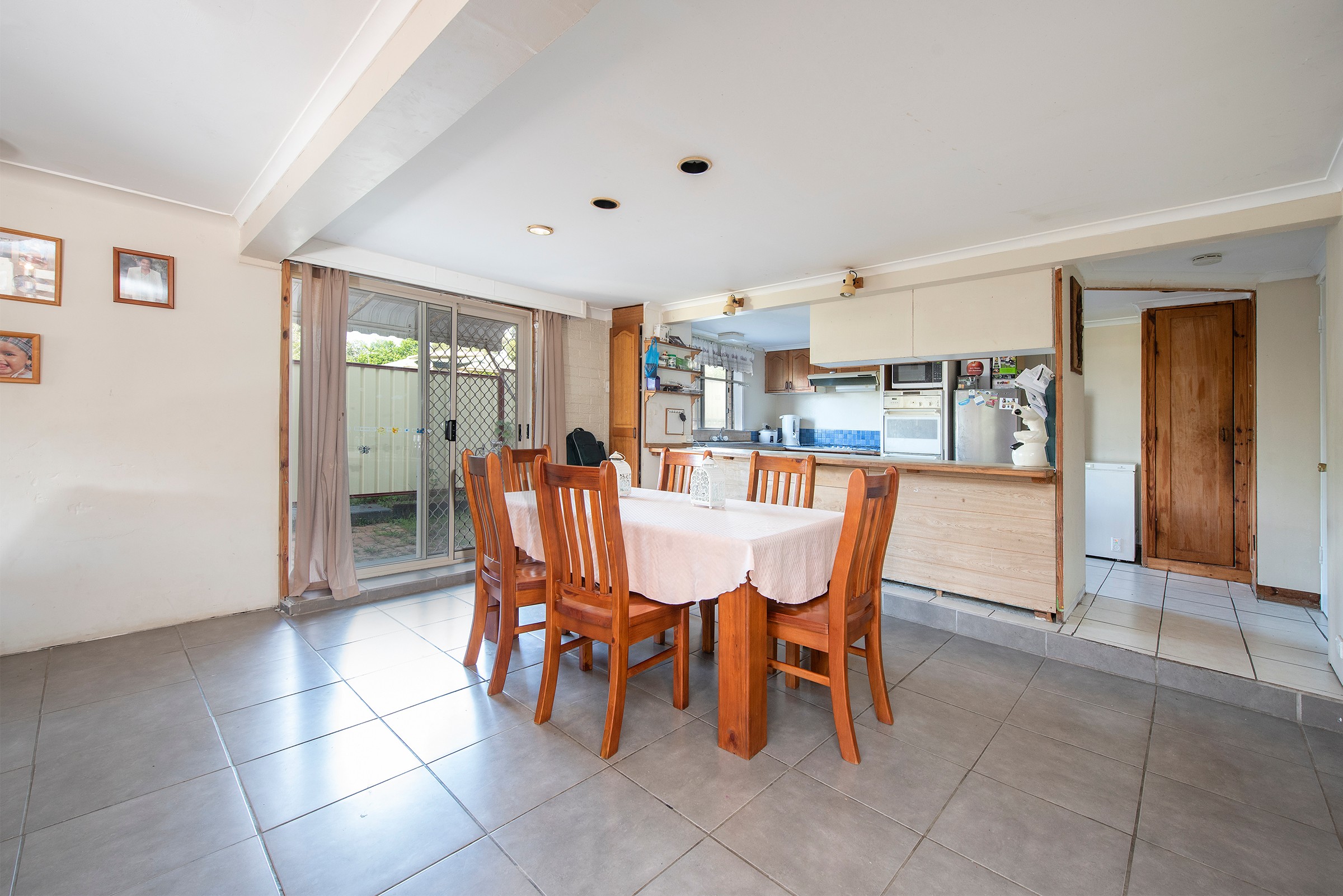 1 Dale Street, Kingston, QLD 4114