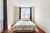 70A Bairds Road photo 7