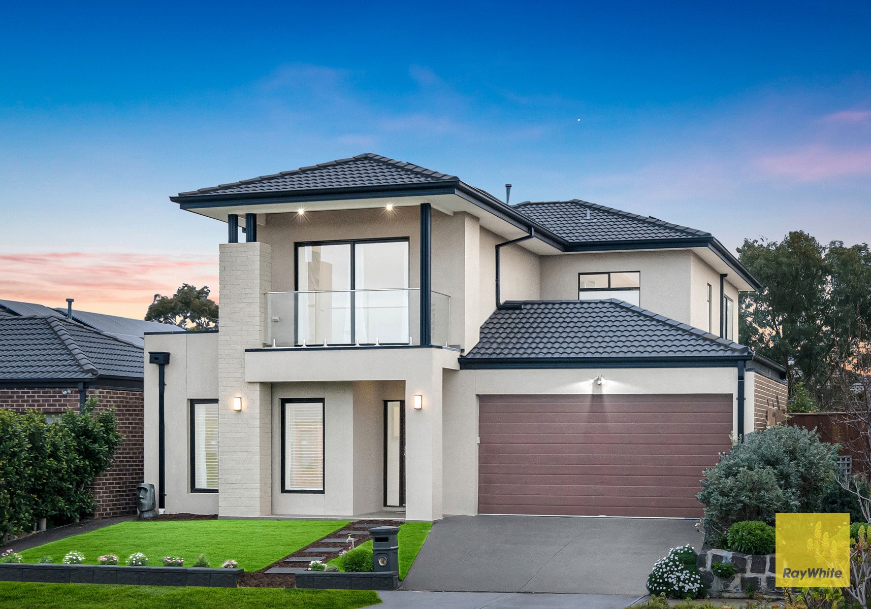 18 Samsara Avenue, Truganina, VIC 3029