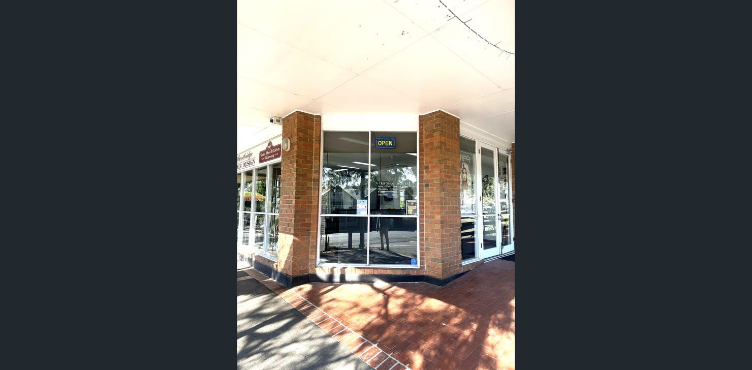 11/920 Heidelberg-Kinglake Road, Hurstbridge, VIC 3099
