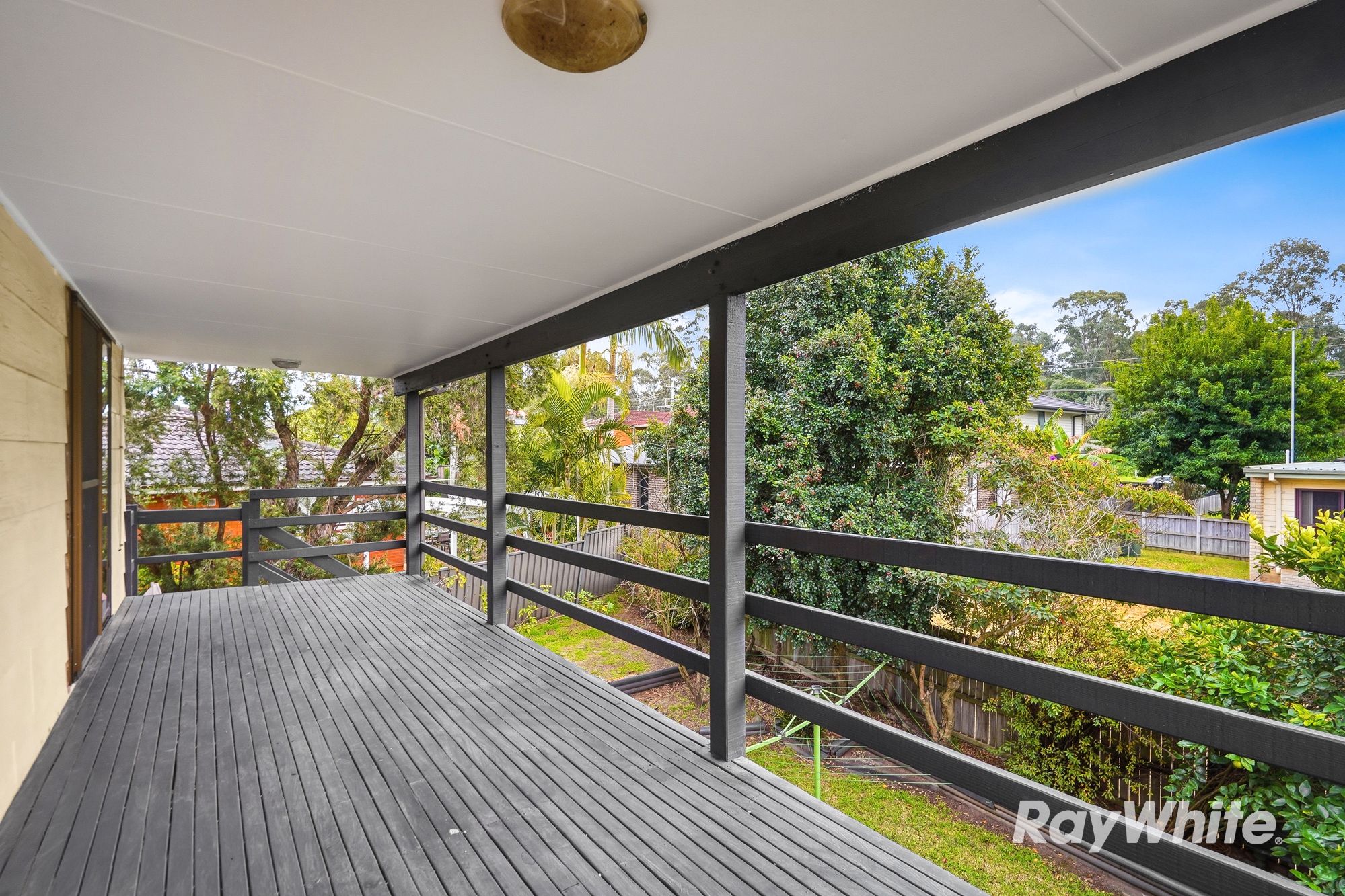69 Hibiscus Street — photo 12 of 23