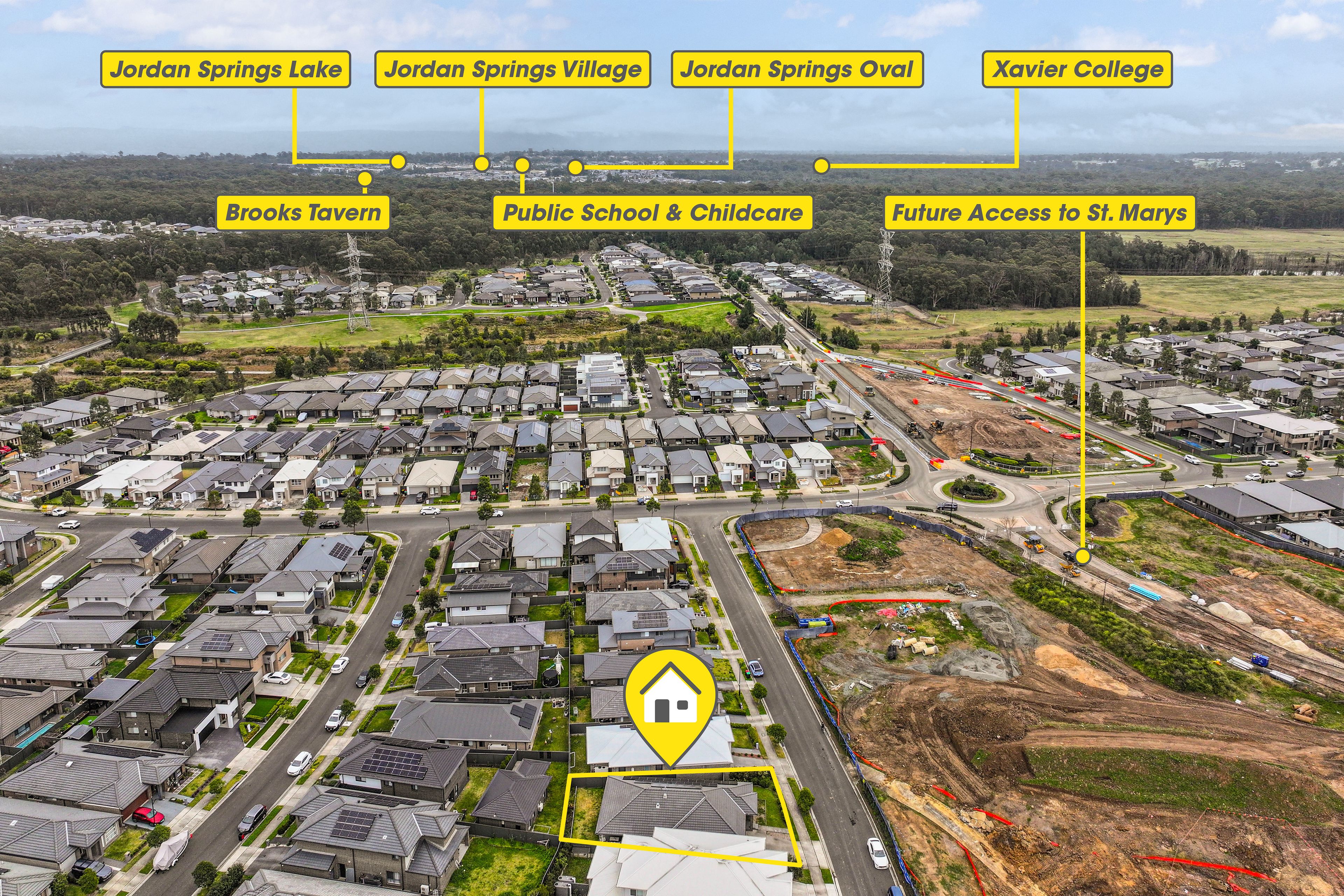 16 Cadet Circuit — photo 18 of 19