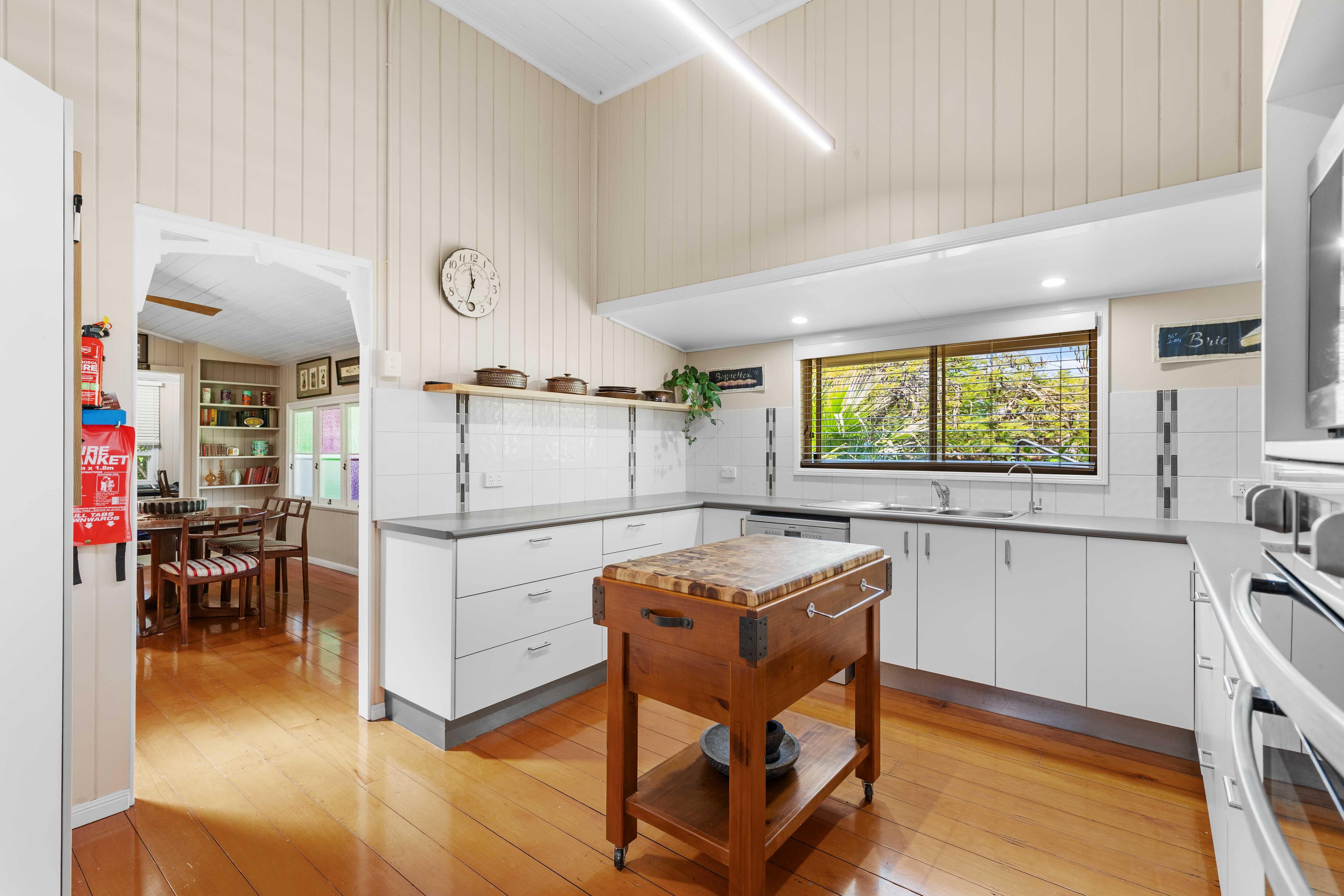 49 Richmond Street — photo 19 of 30