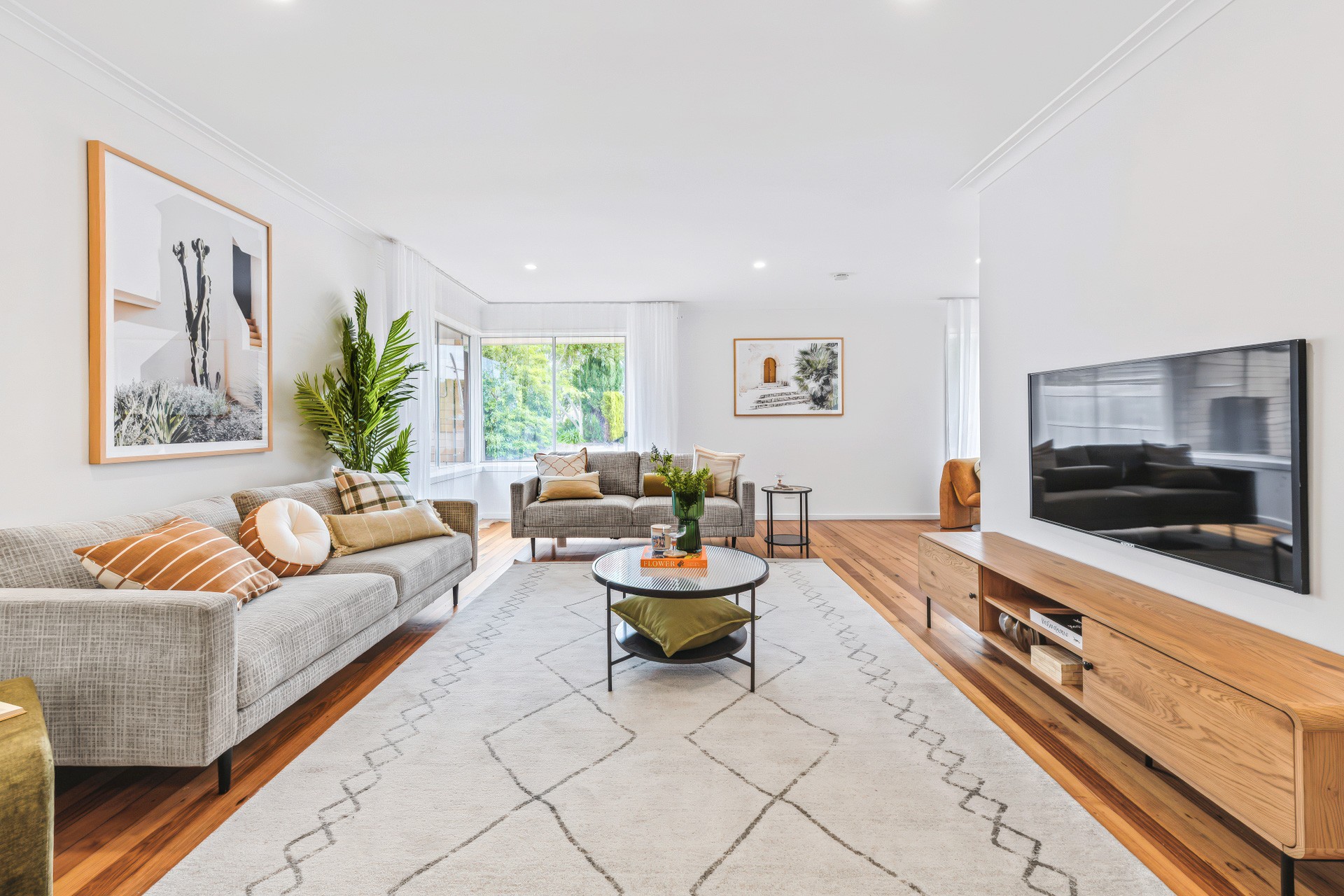 21 Lotus Crescent, Mulgrave, VIC 3170
