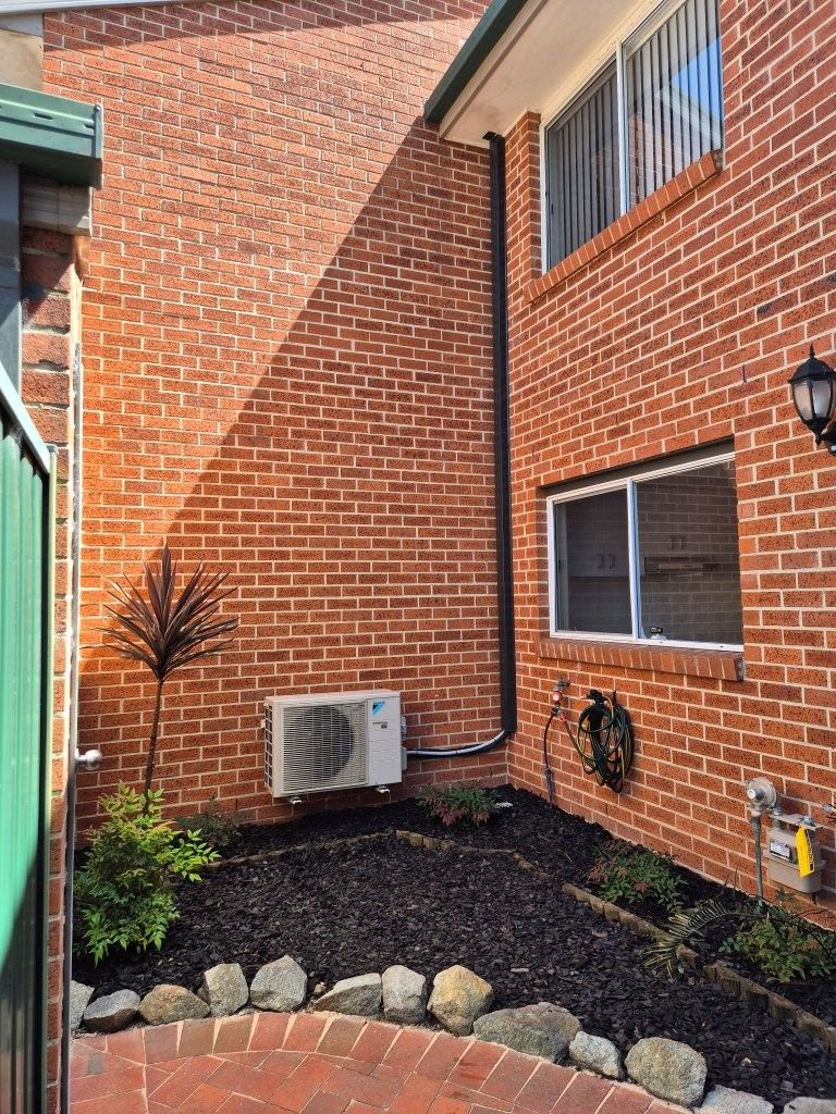 6/33-35 Yarrawonga Street — photo 9 of 10