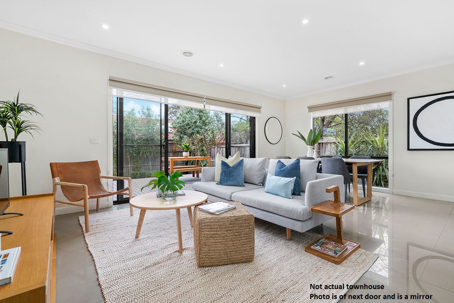 8b Sinclair Street, Cheltenham, VIC 3192