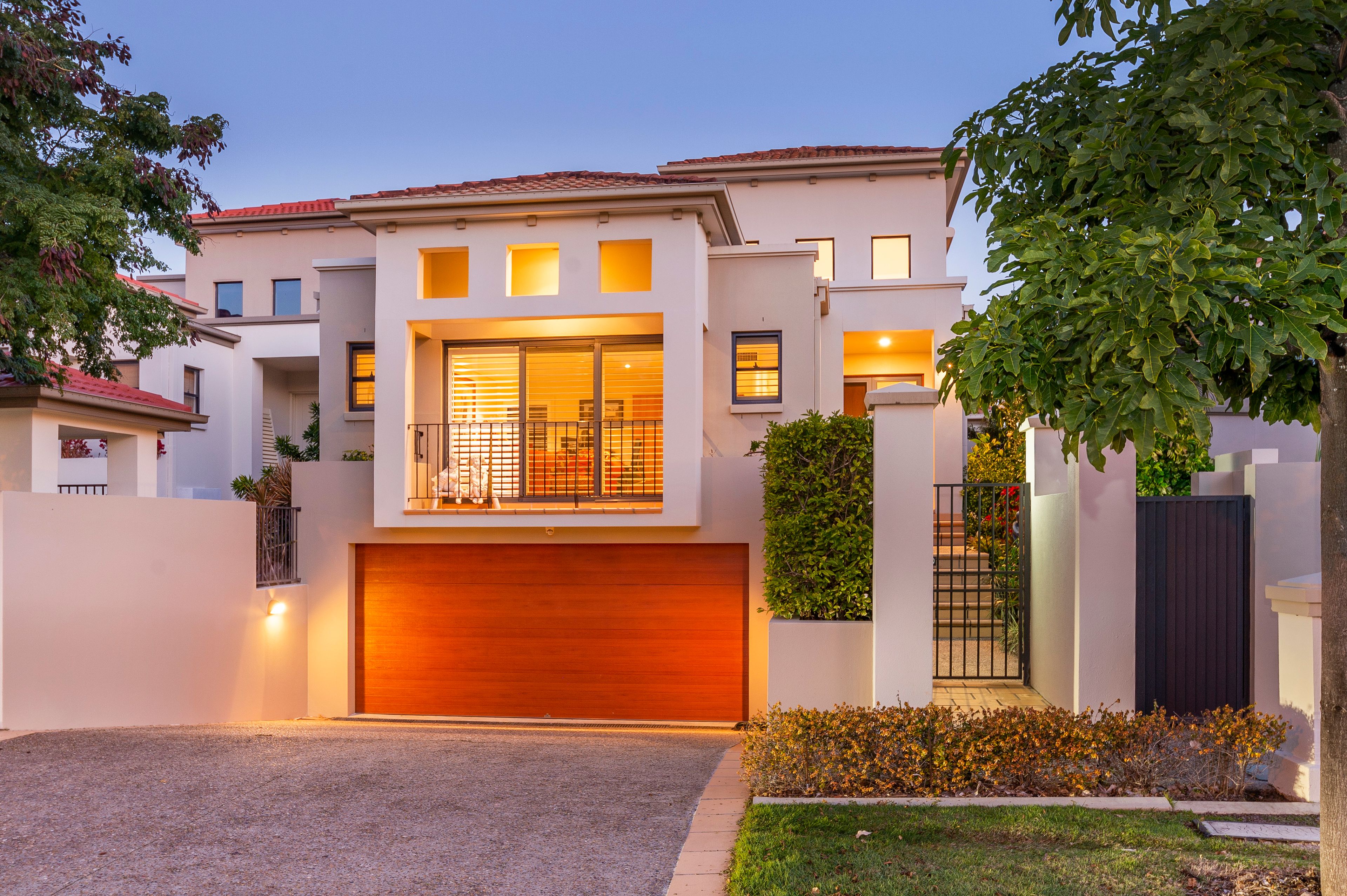 1513 Rosebank Way West, Hope Island, QLD 4212