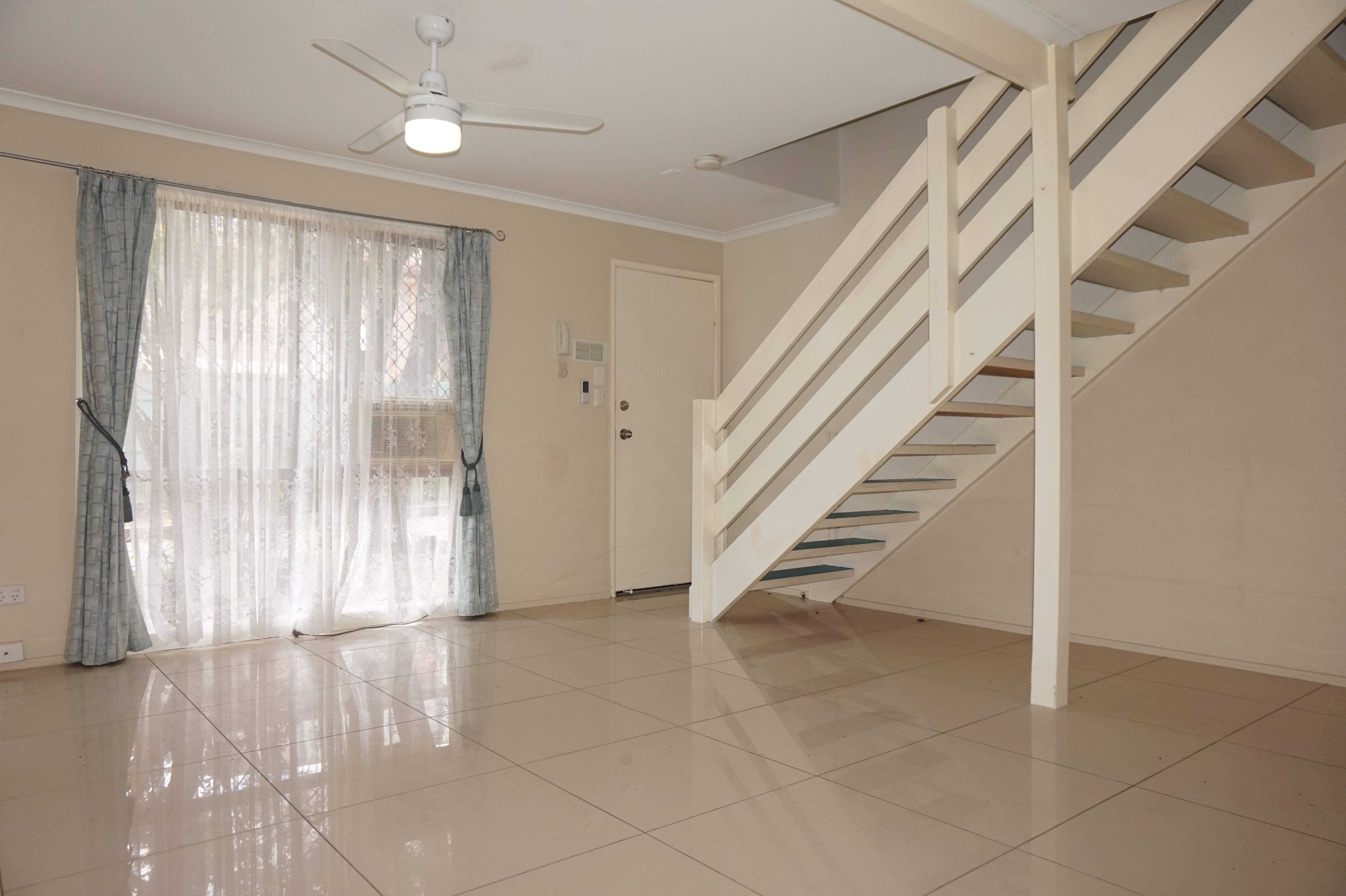 3/52 Blackwood Road, Logan Central, QLD 4114