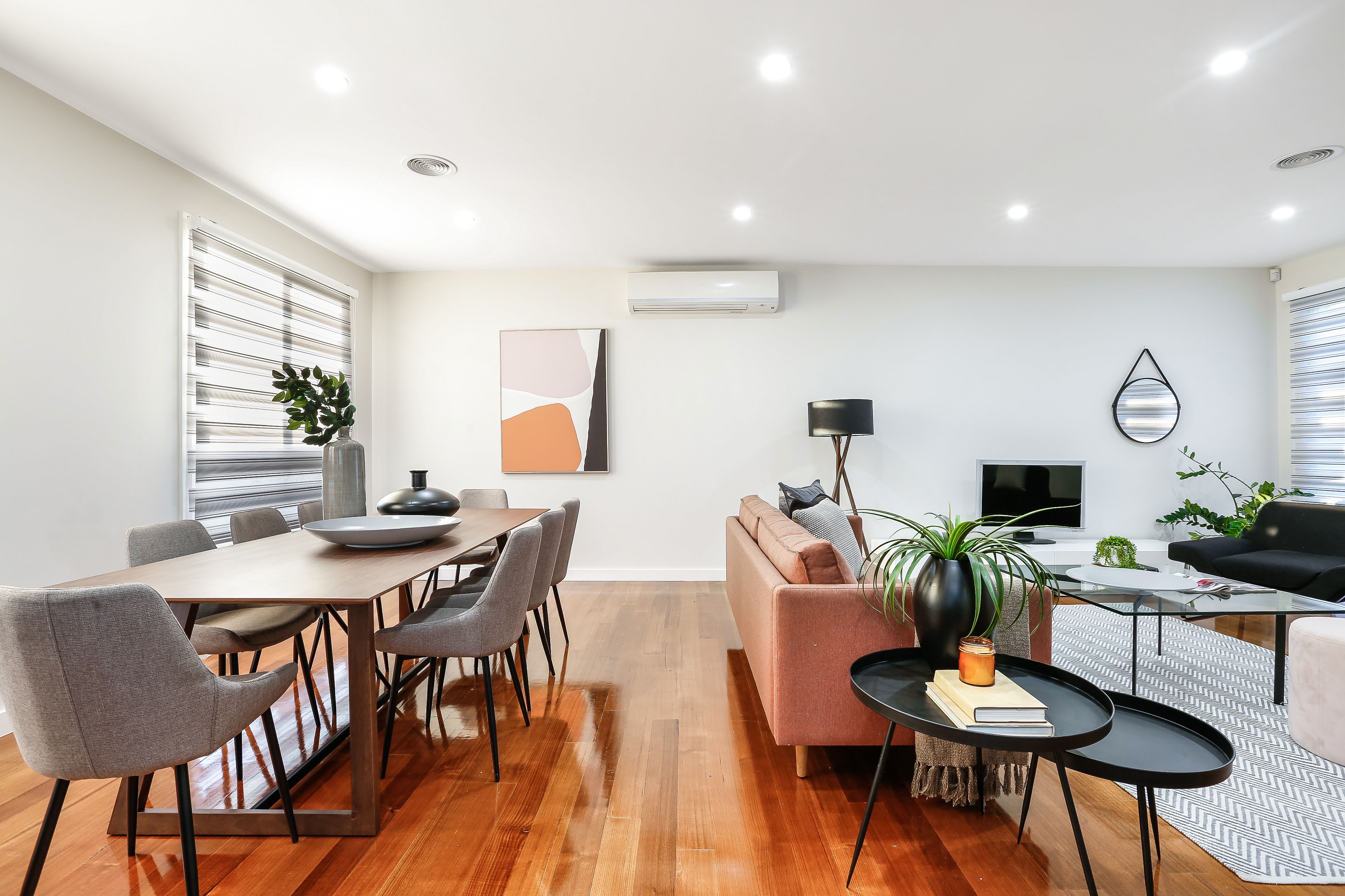2 Baxter Close, Gladstone Park, VIC 3043
