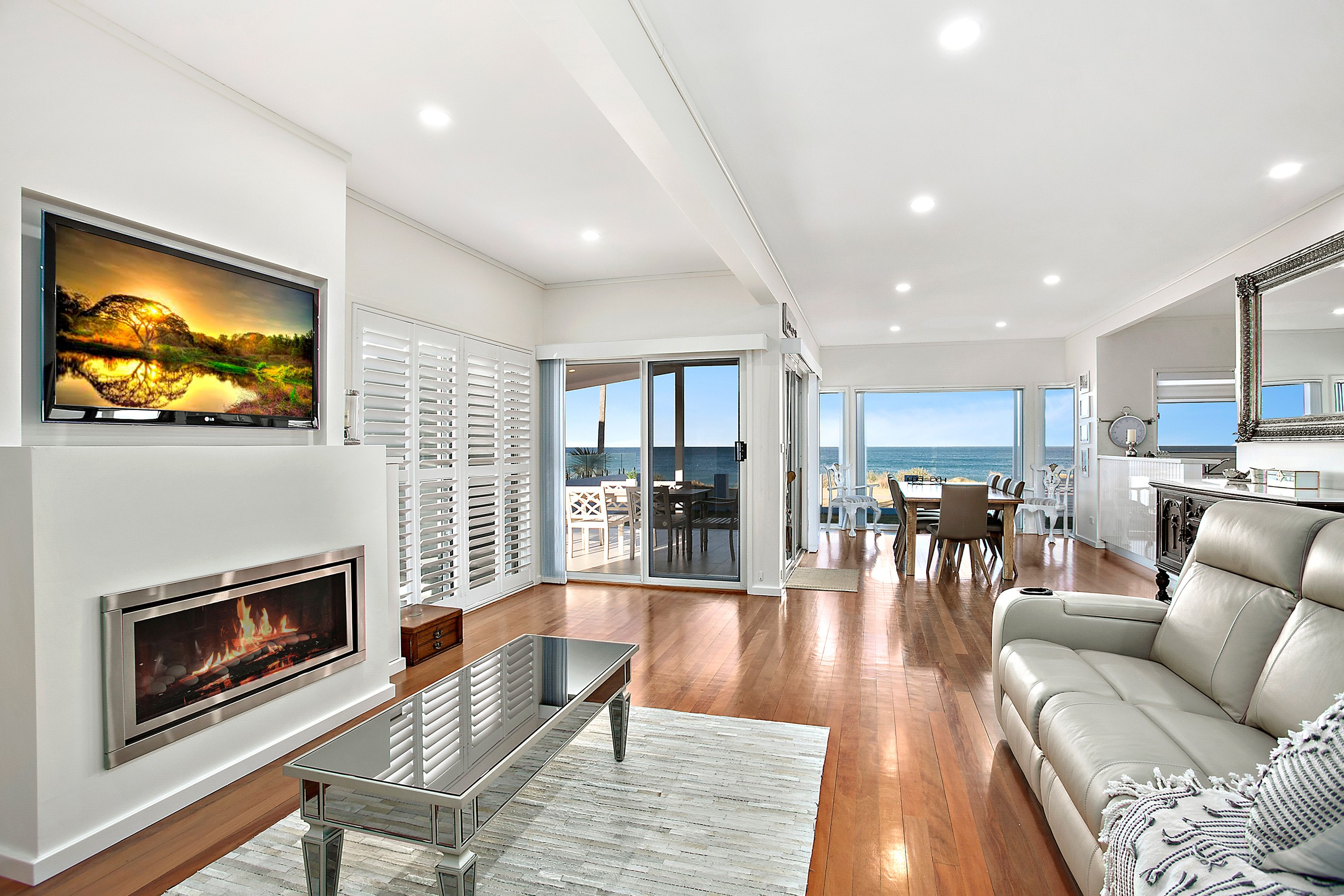 75 Little Lake Crescent, Warilla, NSW 2528