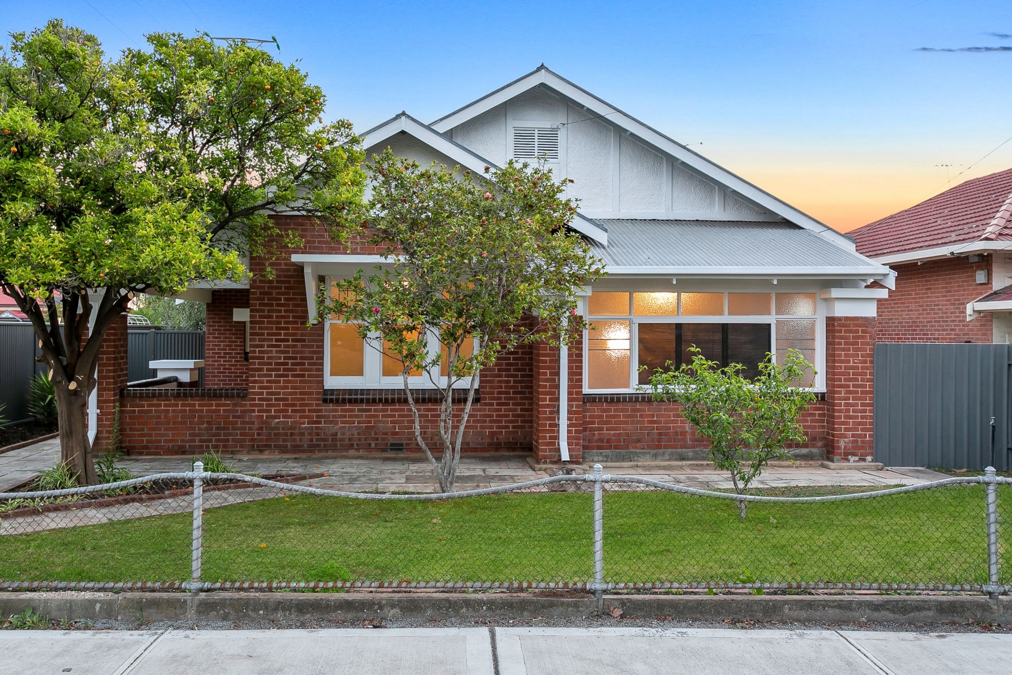 49 Euston Terrace, West Croydon SA 5008