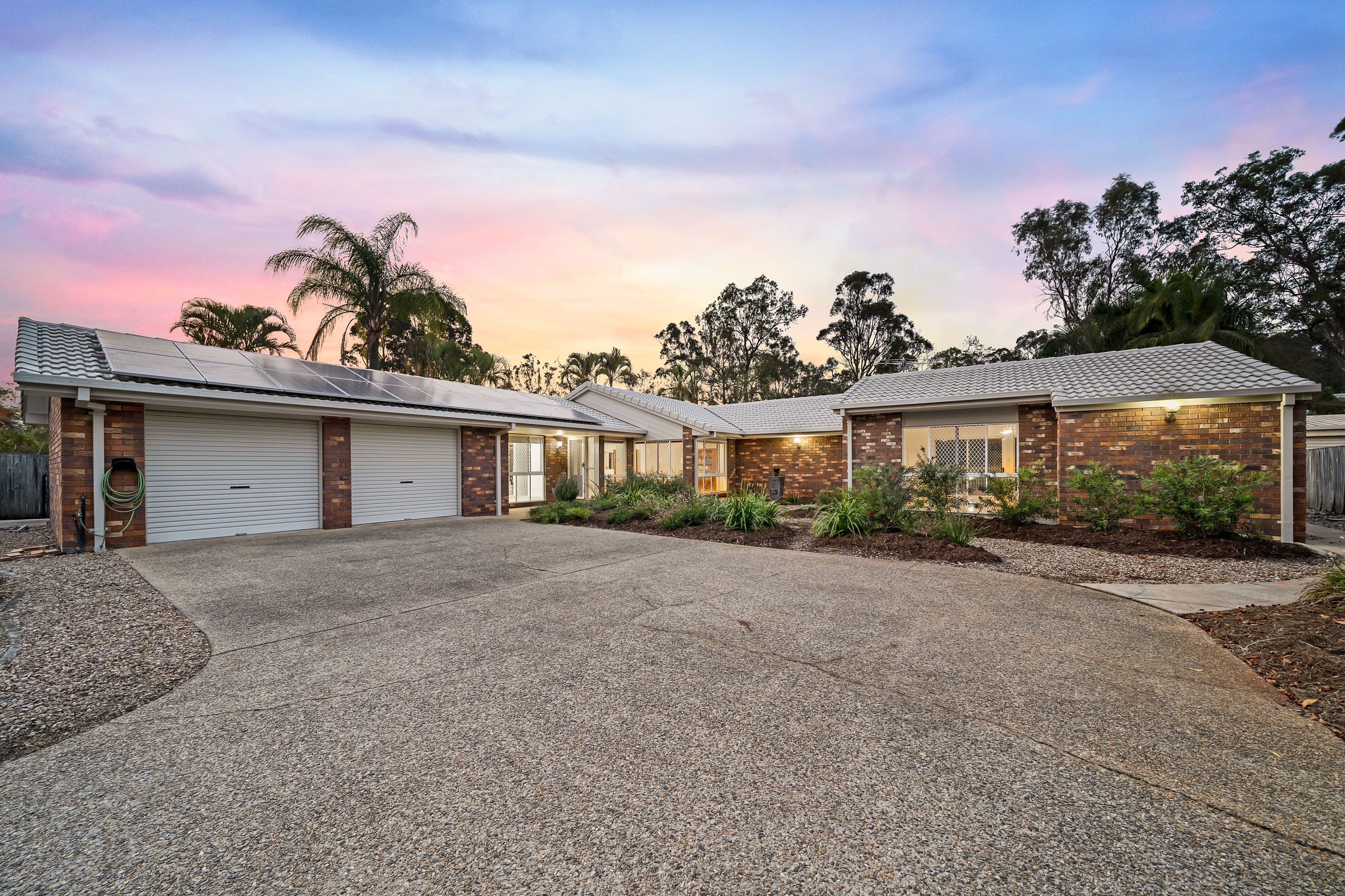 13-15 Welsley Court, Rochedale South, QLD 4123