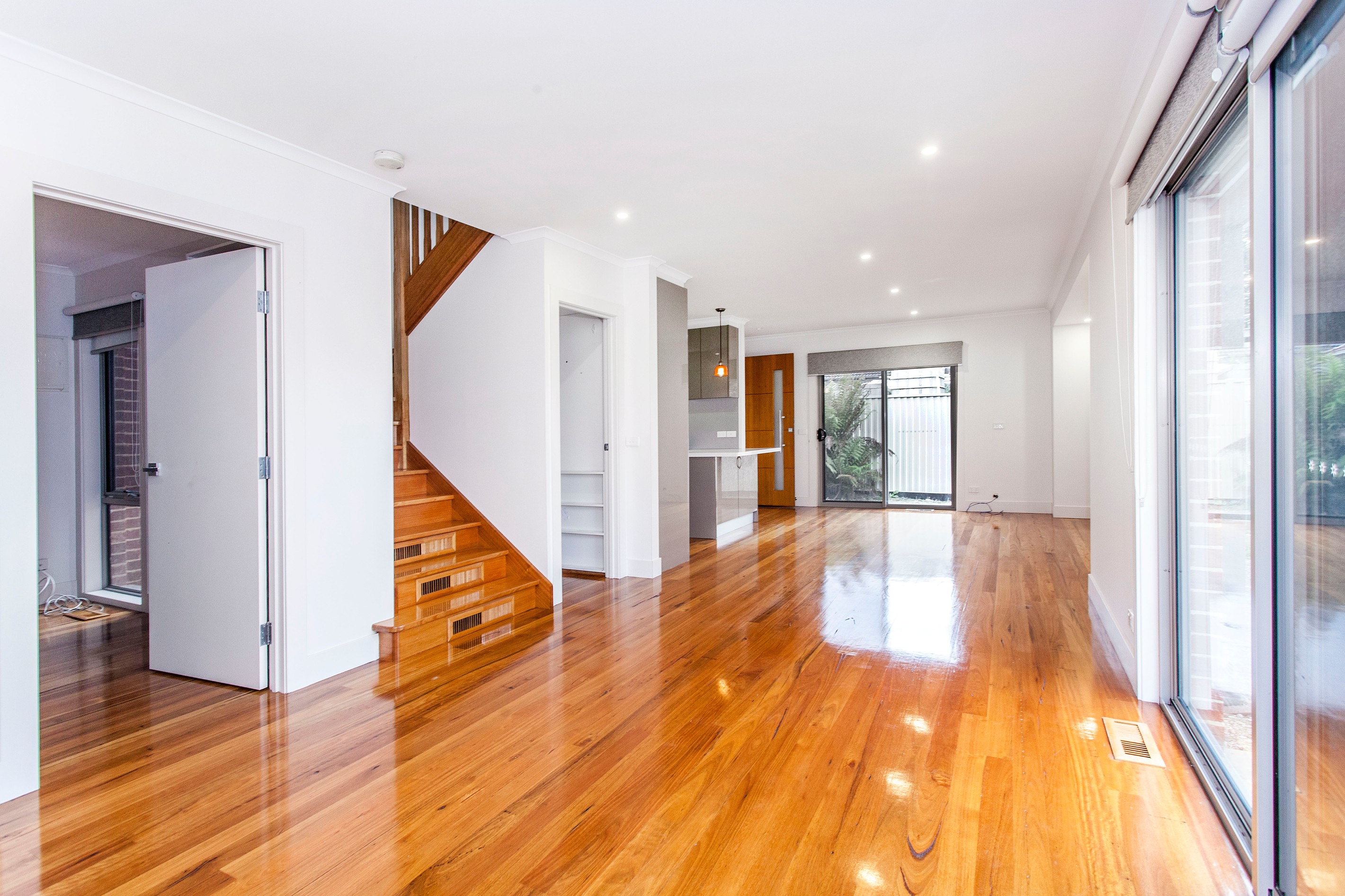 1426 North Road, Clayton, VIC 3168